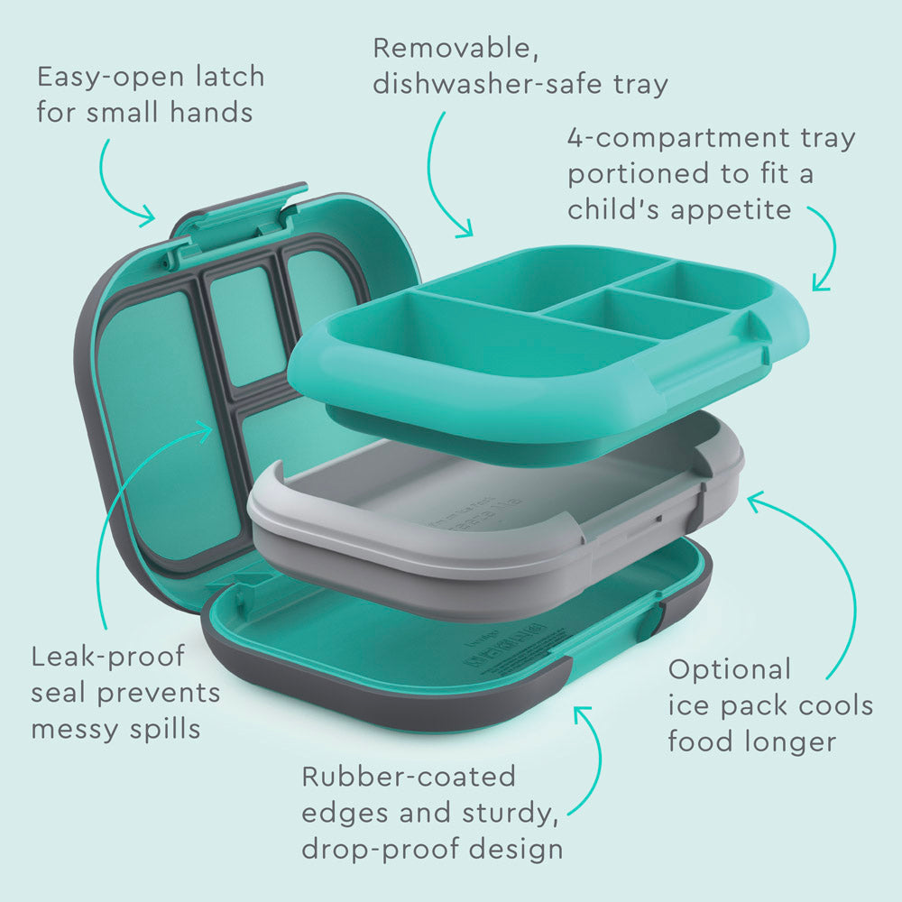 bentgo-chill-kids-lunch-box-personalized-b2 BGOCHL-EA_5_e7b5373b-627f-4c53-b3b8-b28c4136e3b3.jpg
