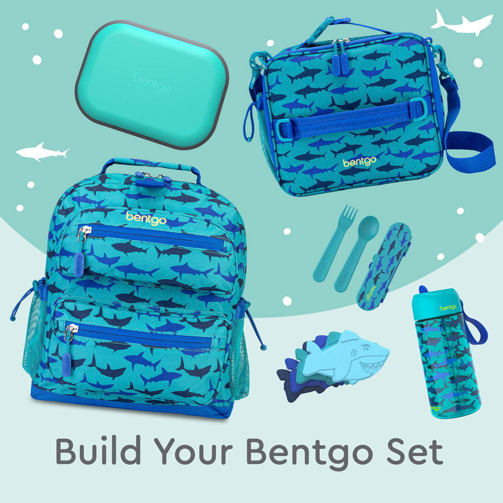 bentgo-chill-kids-lunch-box-personalized-b2 BGOCHL-EA_6_7b1e016b-c014-475a-be3f-789f7e5efabc.jpg
