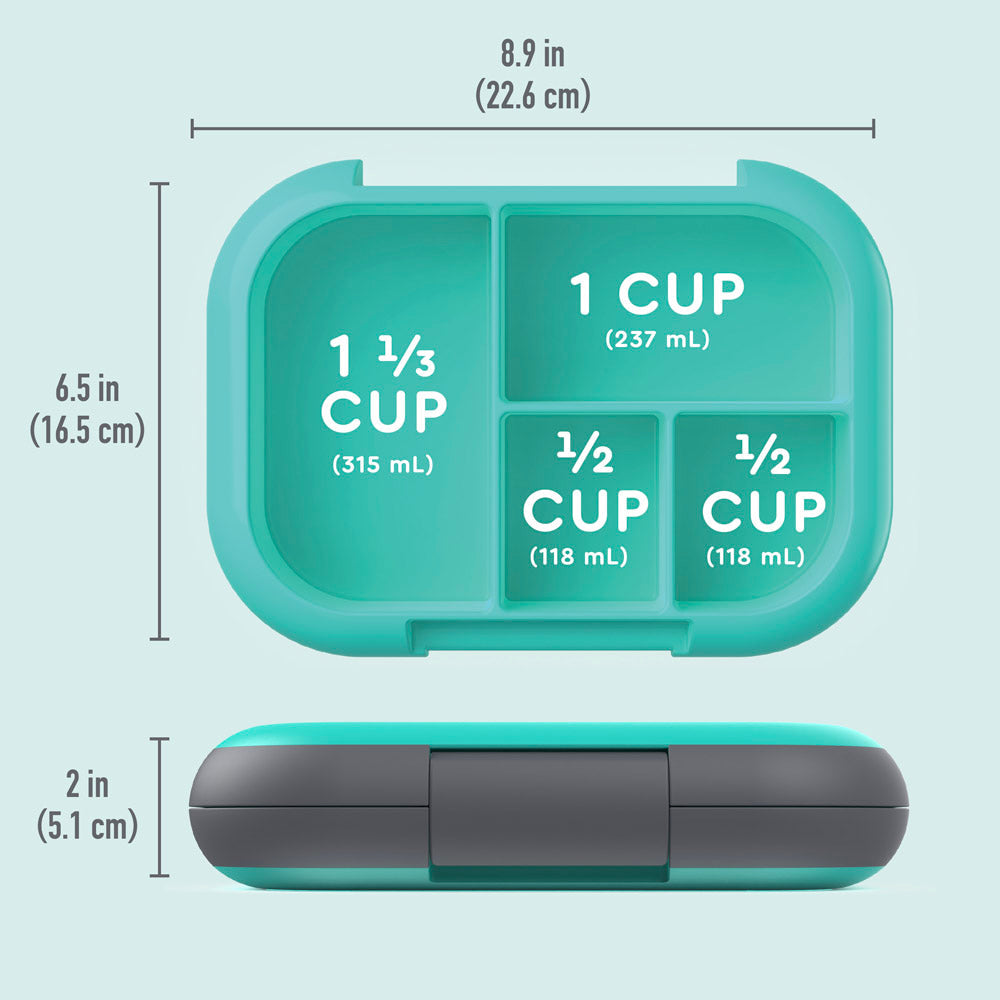 bentgo-chill-kids-lunch-box-personalized-b2 BGOCHL-EA_7_c6db265b-203a-4789-9d7c-ff0b95346a91.jpg