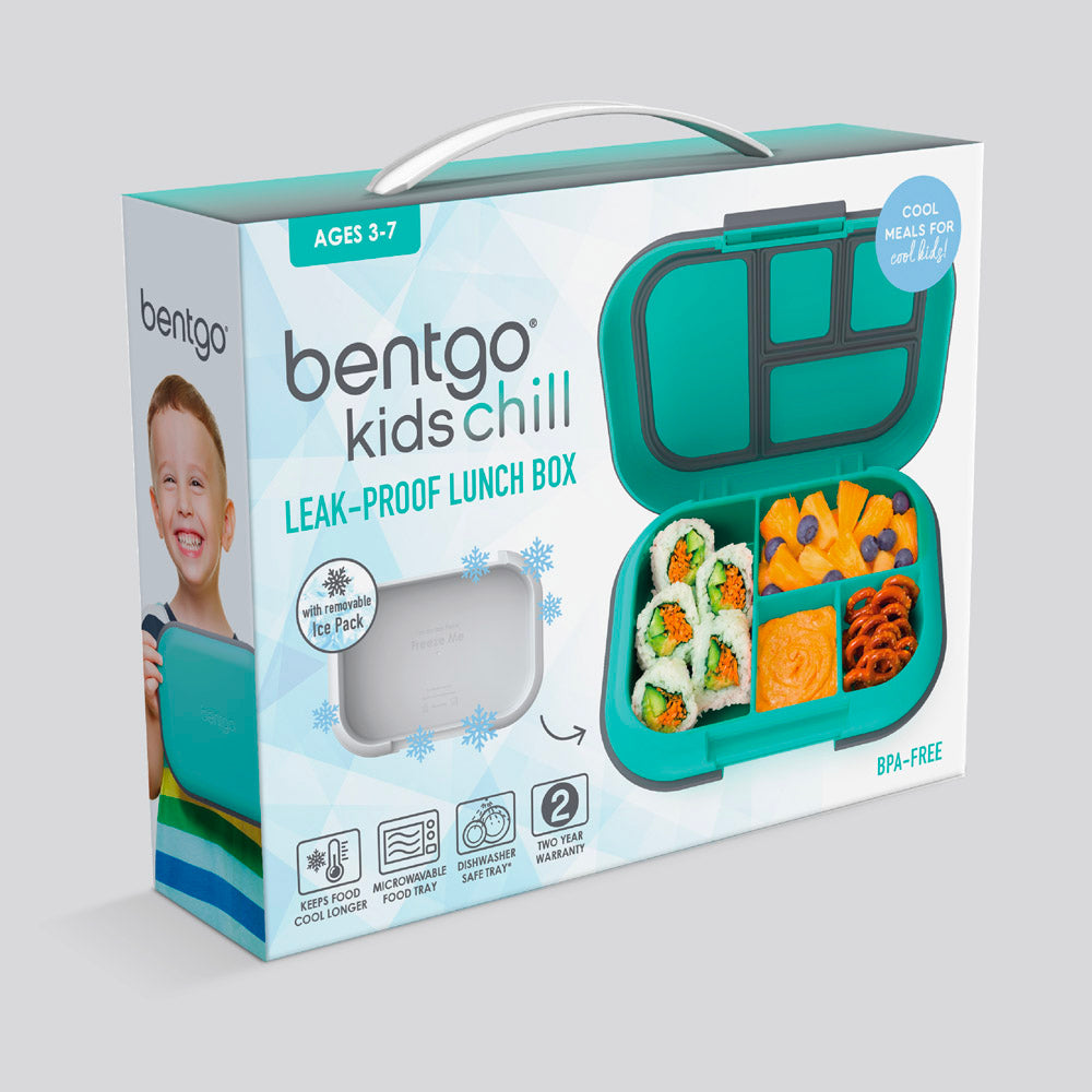 bentgo-chill-kids-lunch-box-personalized-b2 BGOCHL-EA_8_17964451-27c0-4c46-a1e3-2ac6dba49071.jpg