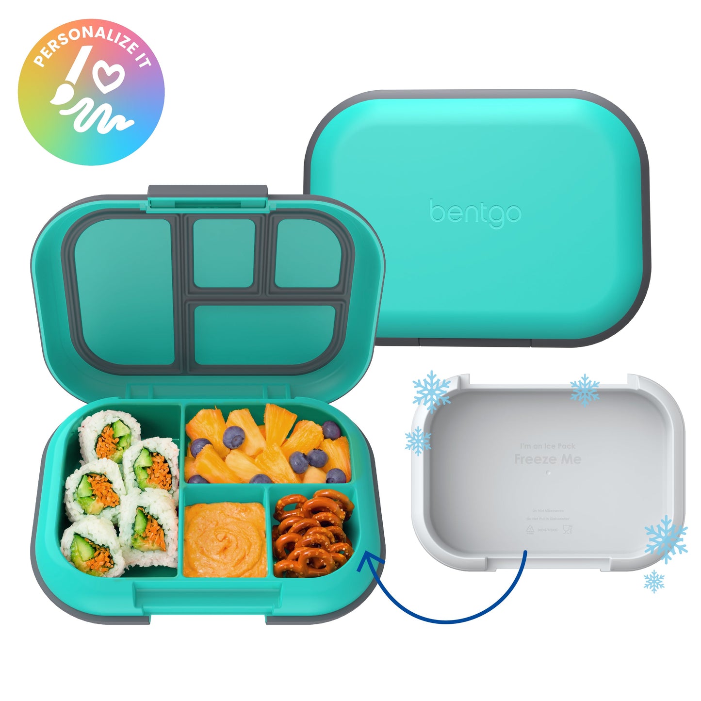 bentgo-chill-kids-lunch-box-r5 BGOCHL-EA_PZHero.jpg