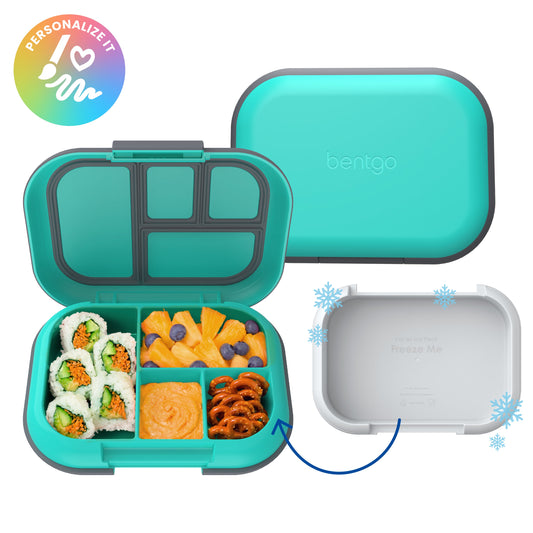 bentgo-chill-kids-lunch-box-r5 BGOCHL-EA_PZHero.jpg