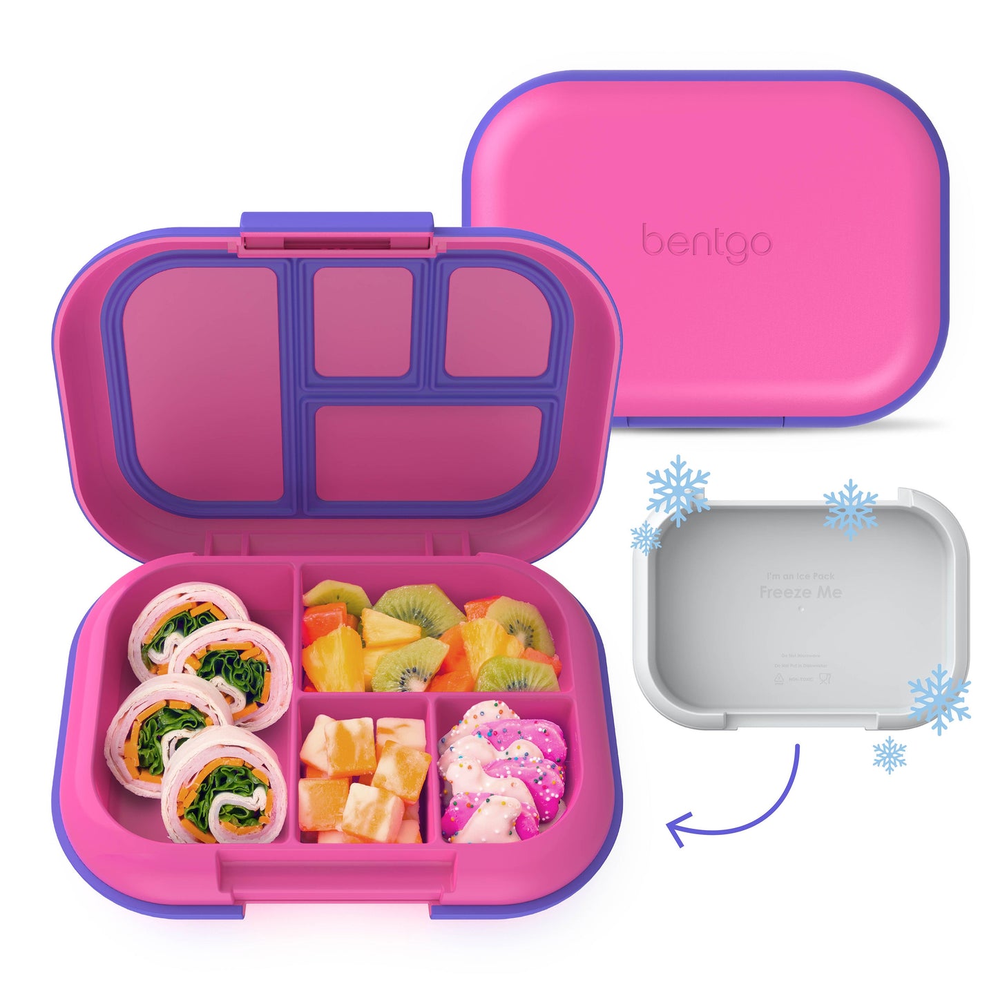 bentgo-chill-kids-lunch-box-r5 BGOCHL-EP_ATF_1_2.jpg
