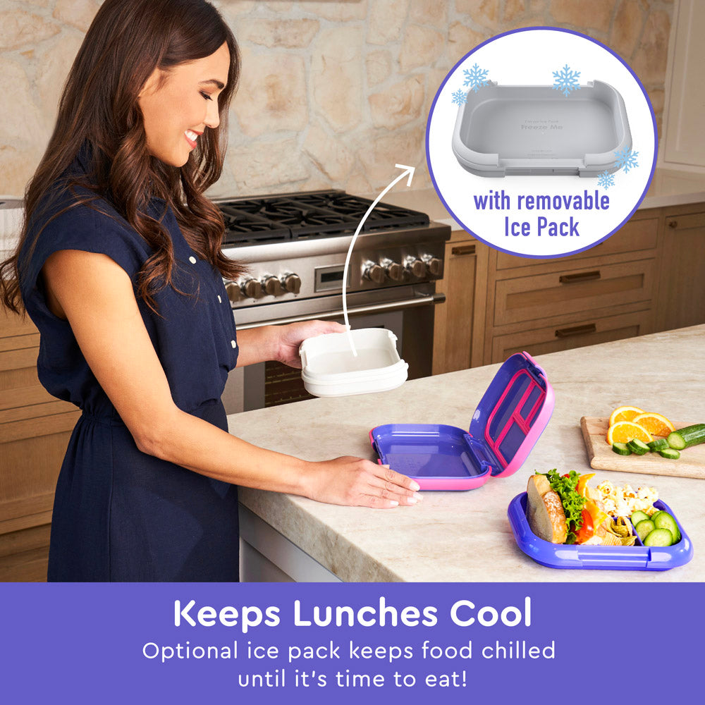 bentgo-chill-kids-lunch-box-personalized-b2 BGOCHL-EV_2_2a6822ba-7cf2-40ef-8b65-f535aafd46a3.jpg