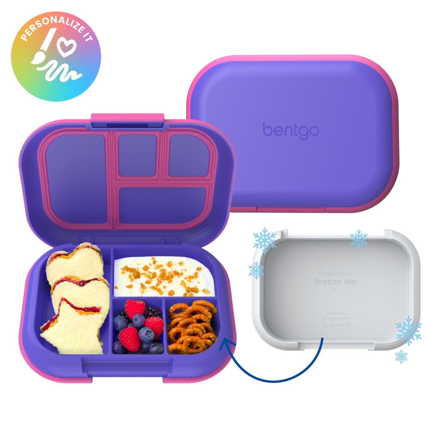 bentgo-chill-kids-lunch-box-r5 BGOCHL-EV_PZHero.jpg