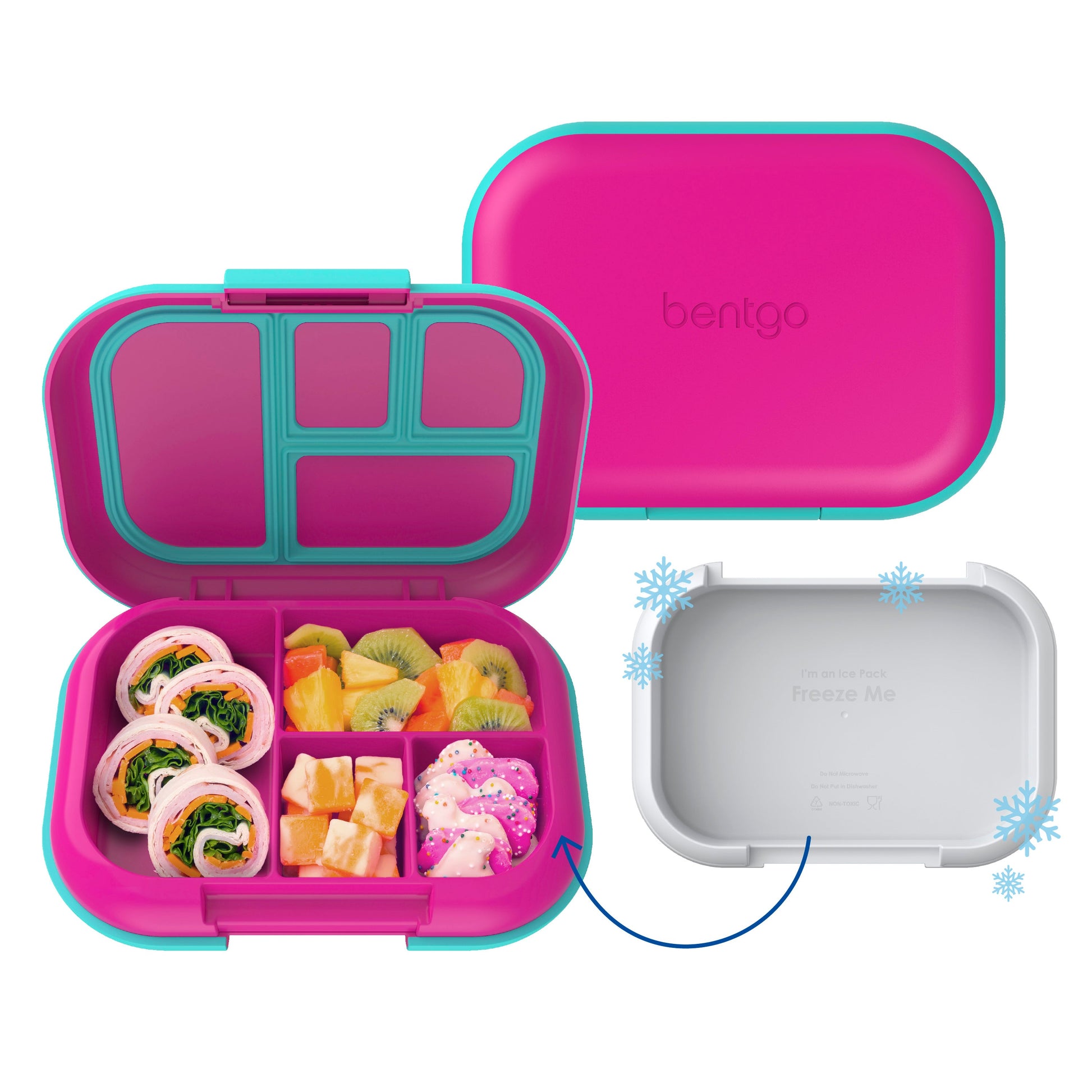 bentgo-chill-kids-lunch-and-snack-box-p8 BGOCHL-F_1_3.jpg