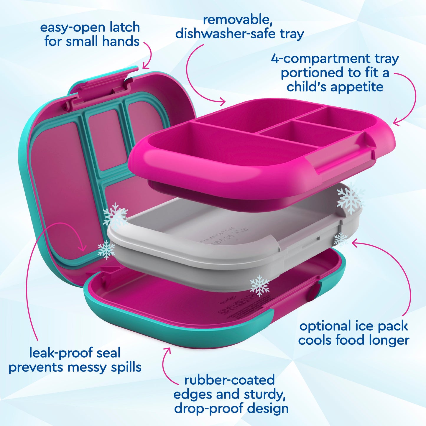 bentgo-chill-kids-lunch-and-snack-box-p8 BGOCHL-F_5_3.jpg