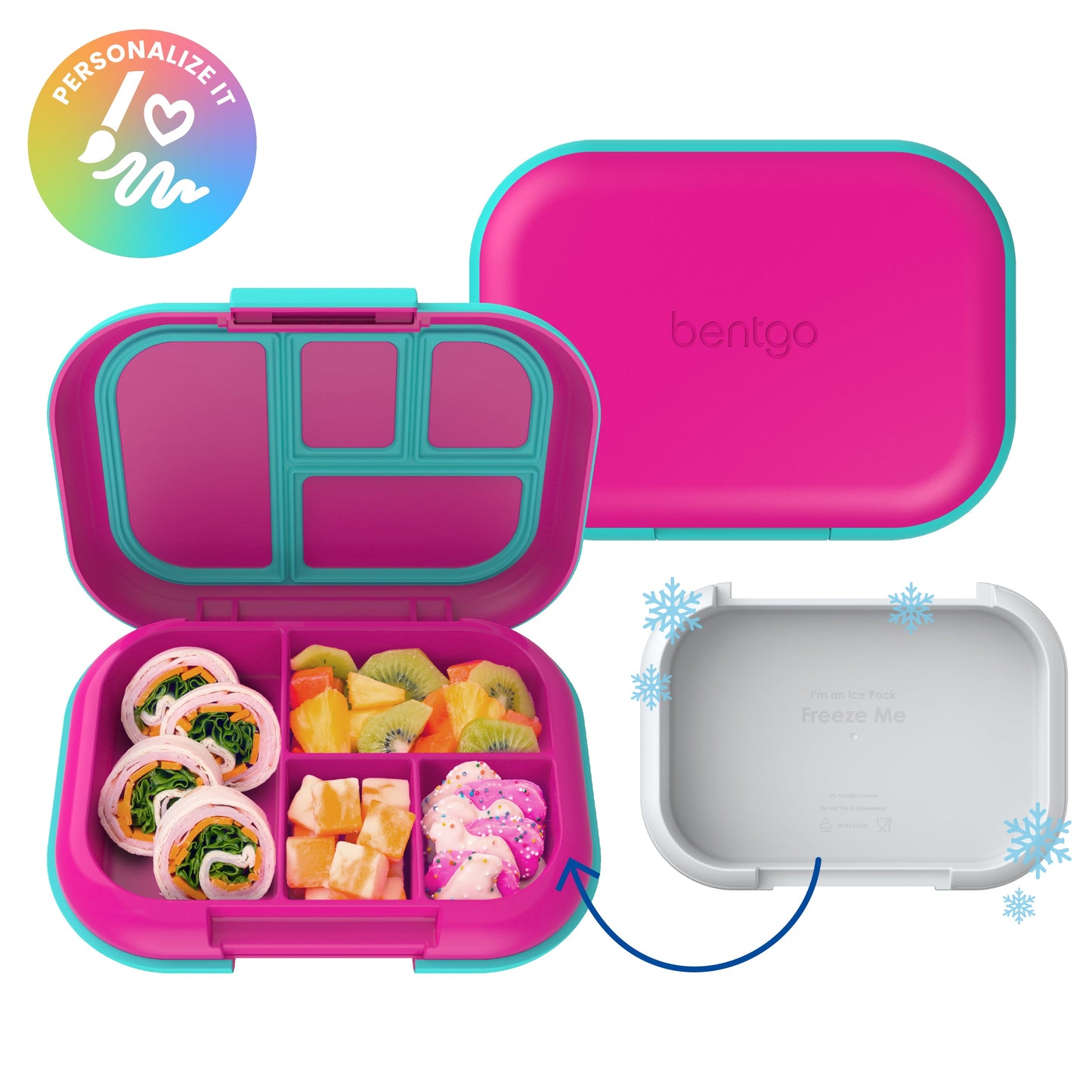 bentgo-chill-kids-lunch-box-r5 BGOCHL-F_PZHero.jpg