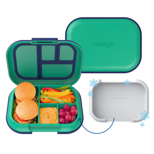 bentgo-chill-kids-lunch-box-2-pack-u3 BGOCHL-G_1_2.jpg