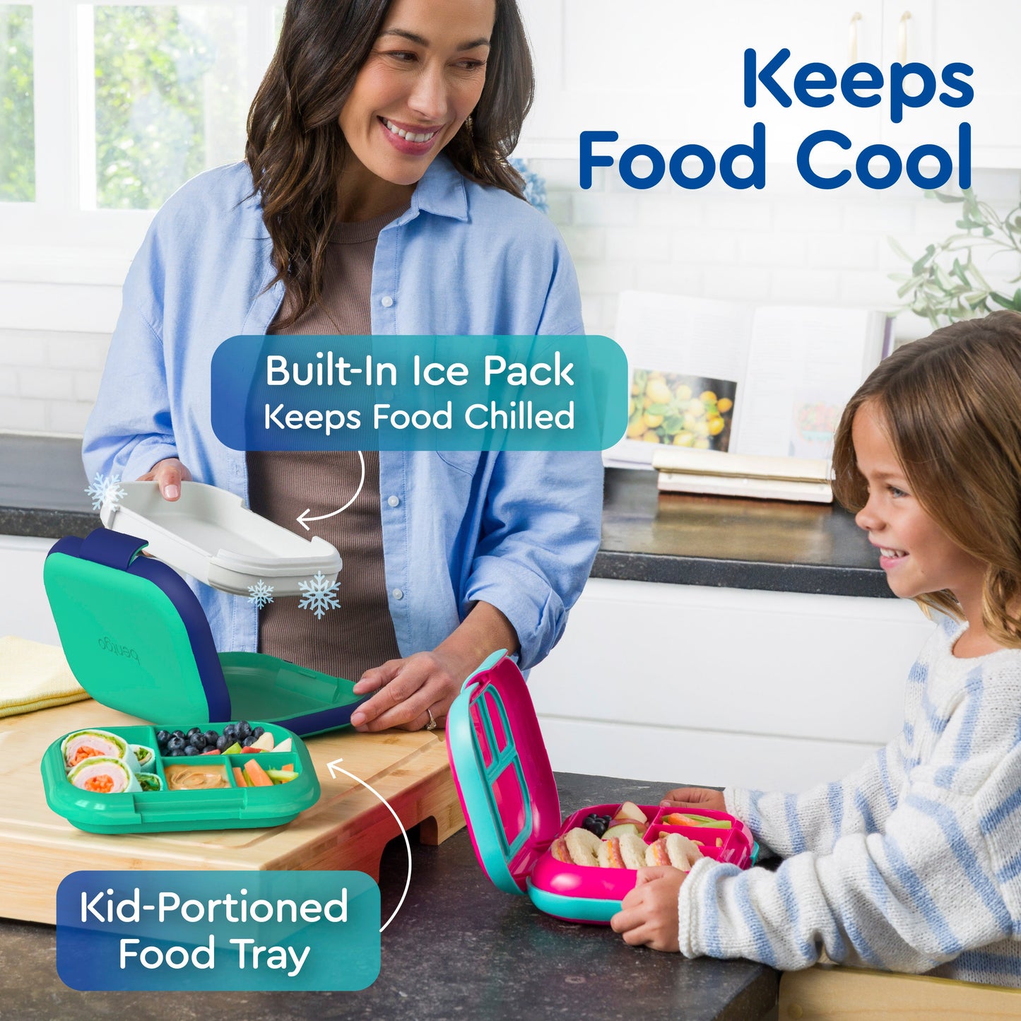 bentgo-chill-kids-lunch-box-2-pack-u3 BGOCHL-G_2_2.jpg