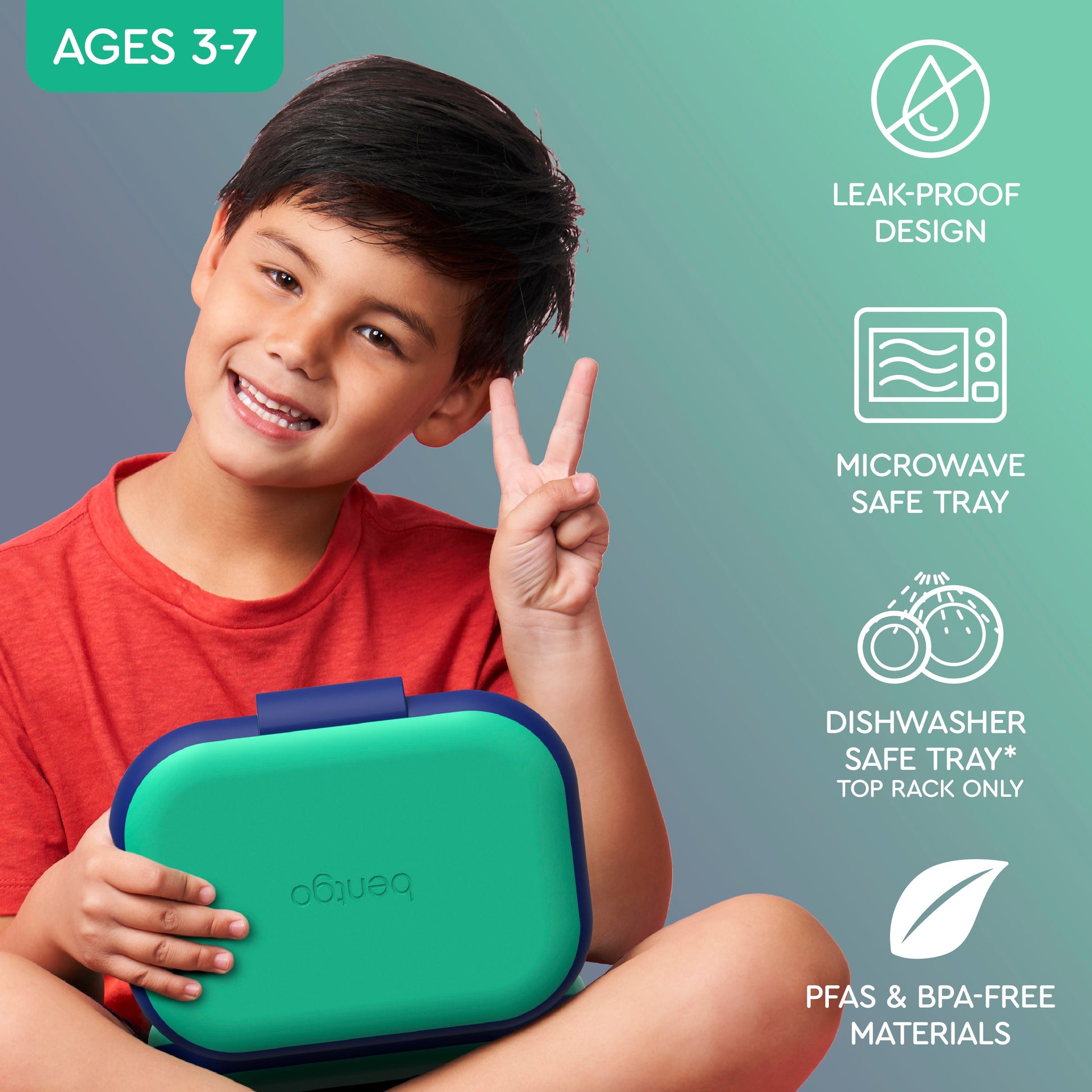 bentgo-chill-kids-lunch-box-2-pack-u3 BGOCHL-G_3_2.jpg