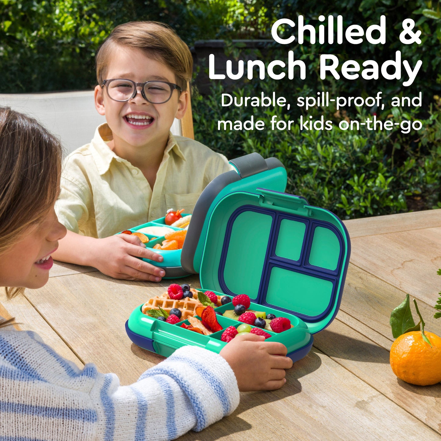 bentgo-chill-kids-lunch-box-2-pack-u3 BGOCHL-G_4_2.jpg