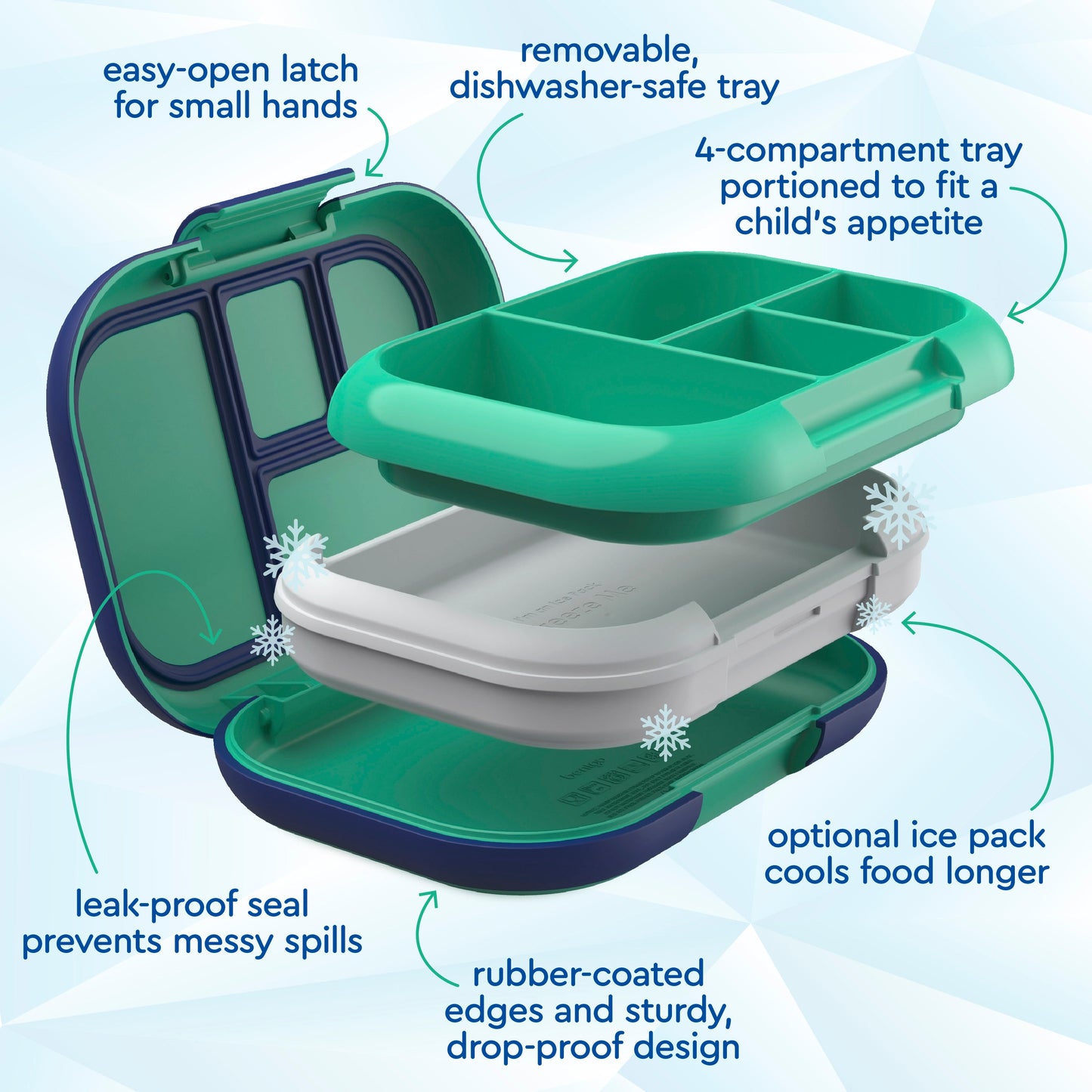 bentgo-chill-kids-lunch-box-2-pack-u3 BGOCHL-G_5_2.jpg