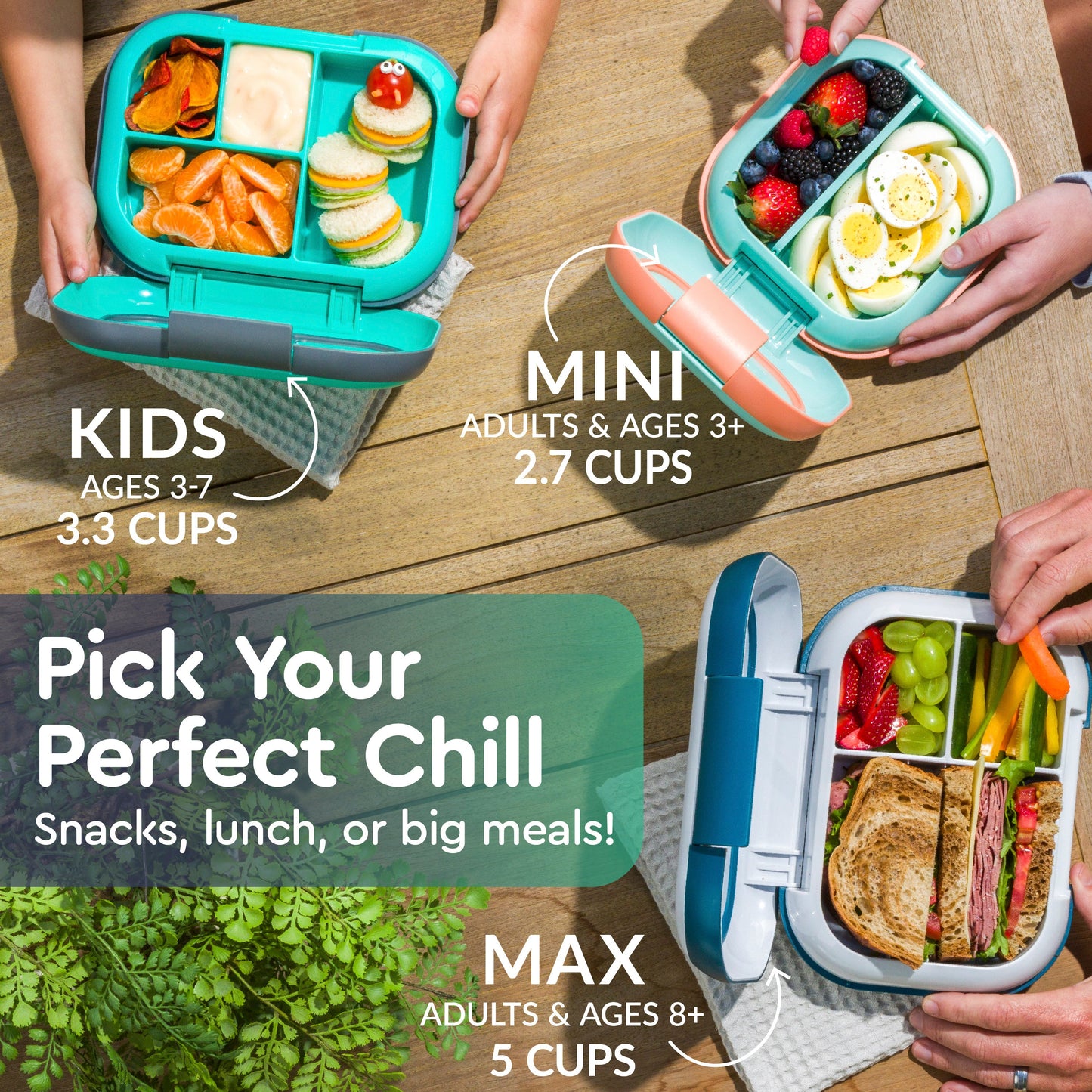 bentgo-chill-kids-lunch-box-2-pack-u3 BGOCHL-G_6_2.jpg