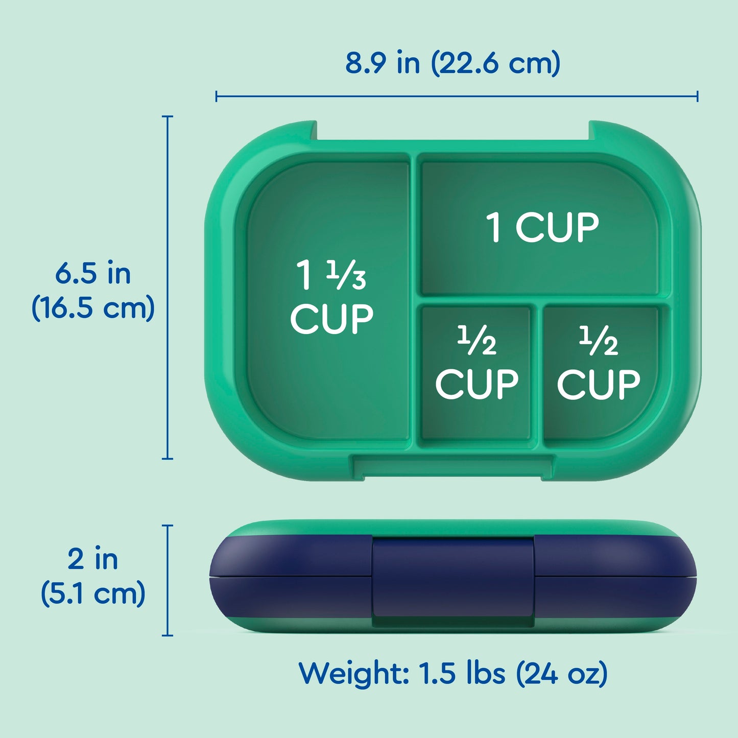 bentgo-chill-kids-lunch-box-2-pack-u3 BGOCHL-G_7_2.jpg