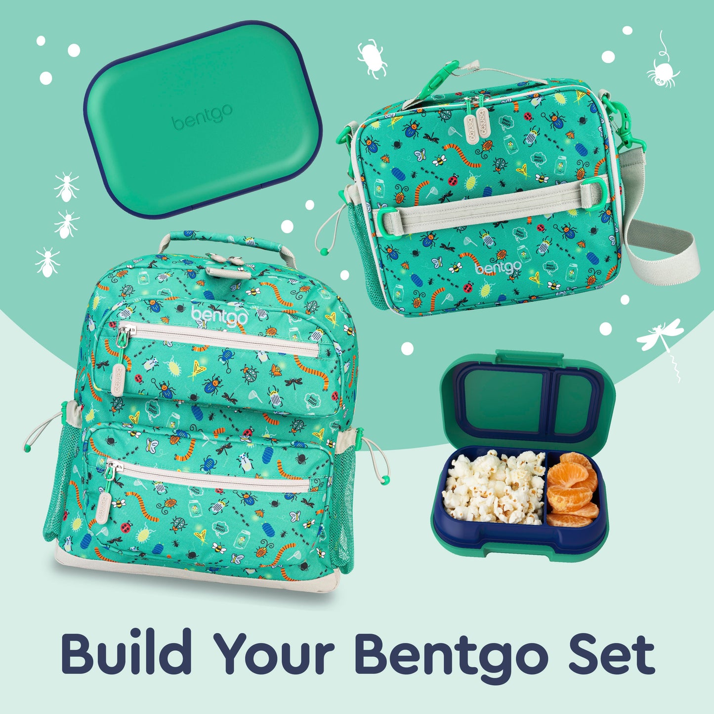 bentgo-chill-kids-lunch-box-2-pack-u3 BGOCHL-G_8_2.jpg