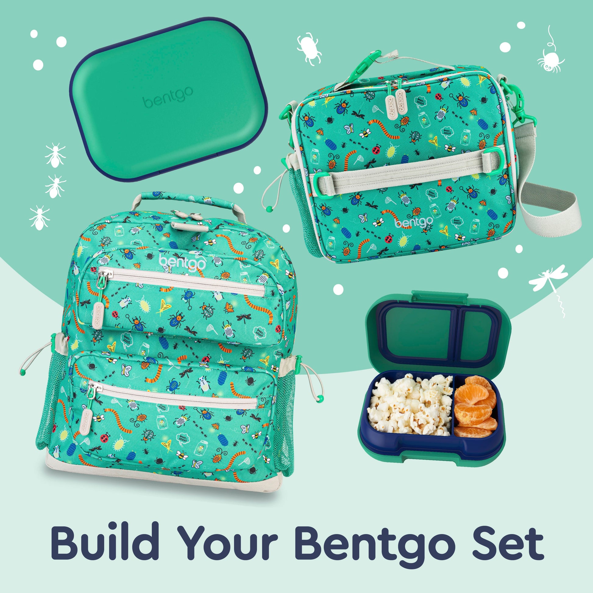 bentgo-chill-kids-lunch-box-2-pack-u3 BGOCHL-G_8_2.jpg