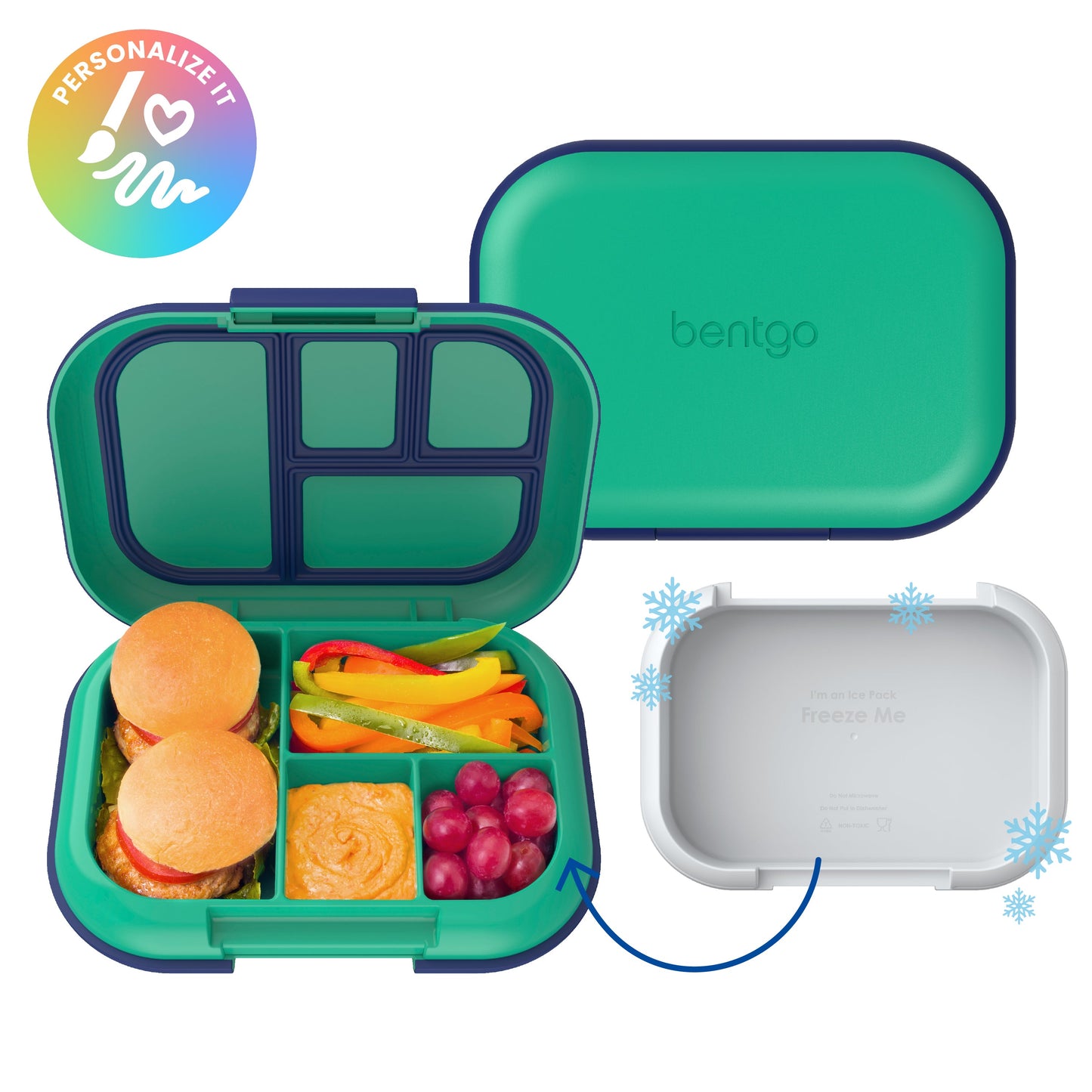 bentgo-chill-kids-lunch-box-personalized-b2 BGOCHL-G_PZHero.jpg