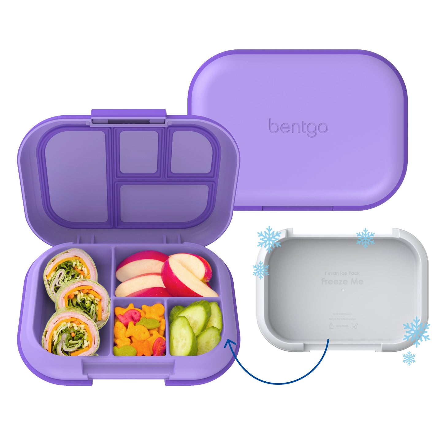 bentgo-chill-kids-lunch-box-2-pack-u3 BGOCHL-P_1_2.jpg
