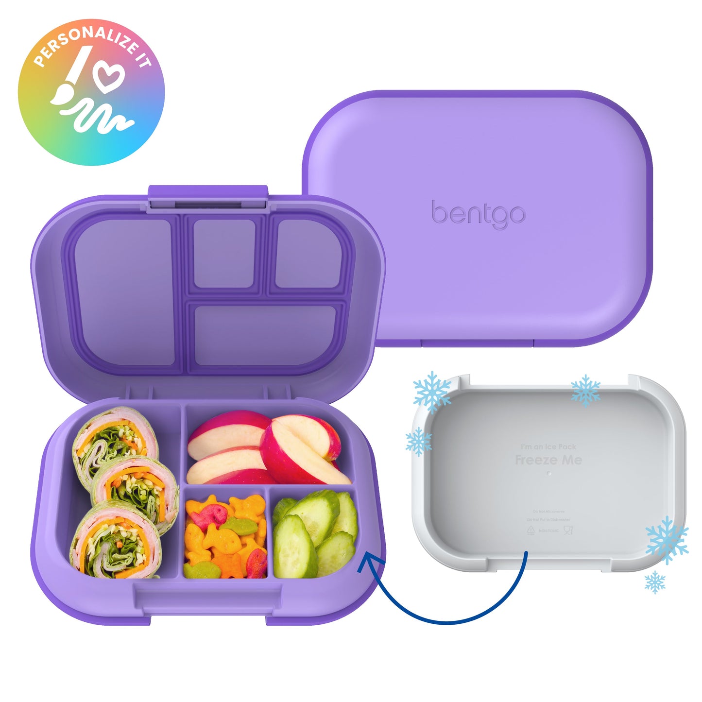 bentgo-chill-kids-lunch-box-r5 BGOCHL-P_PZHero.jpg