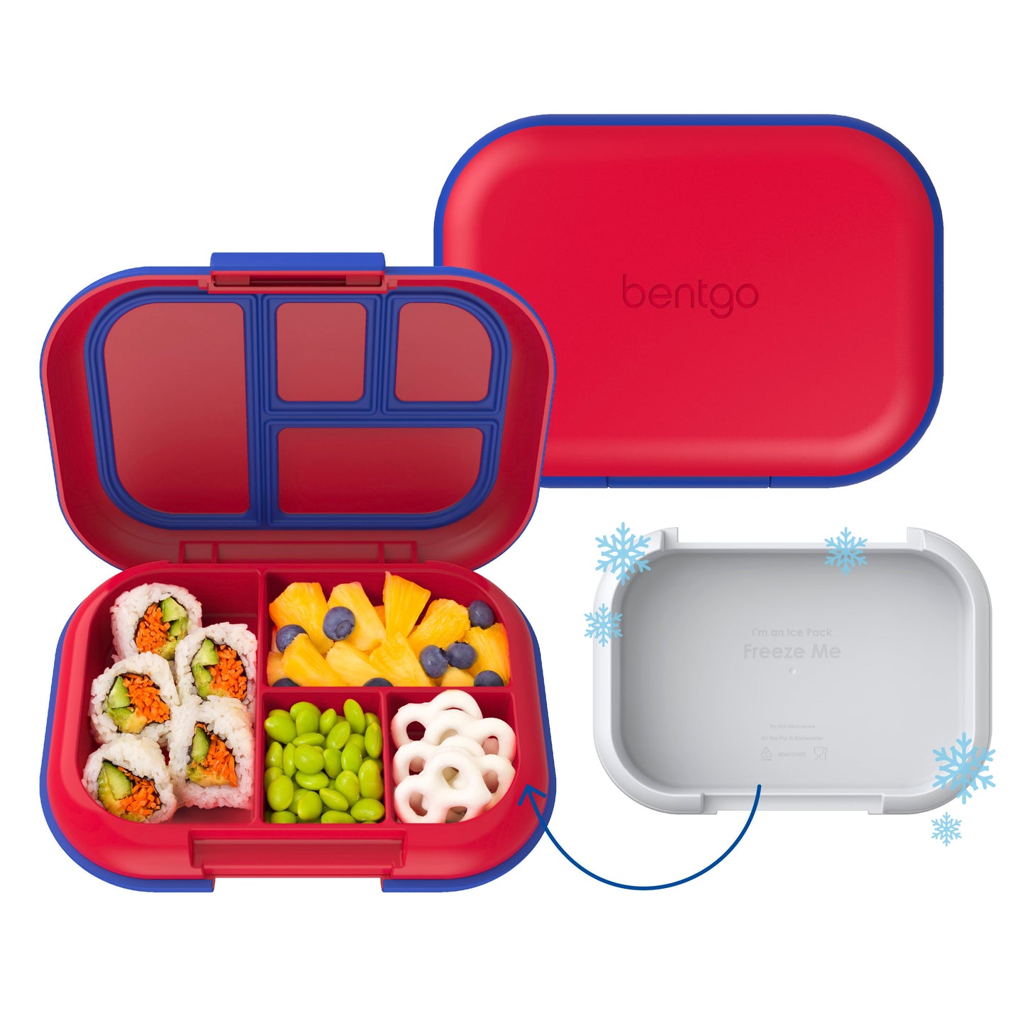bentgo-chill-kids-lunch-box-2-pack-u3 BGOCHL-R_1_2.jpg