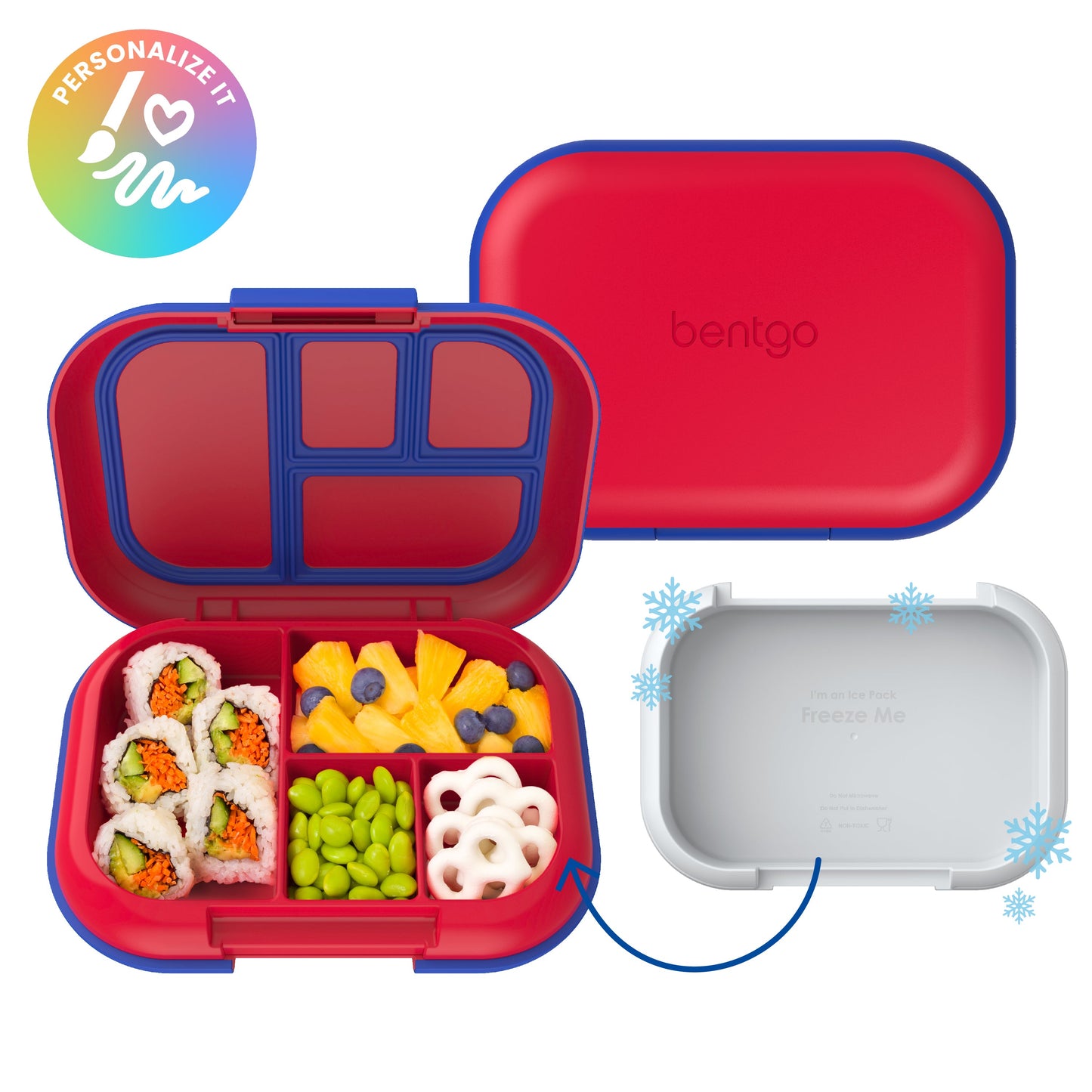 bentgo-chill-kids-lunch-box-personalized-b2 BGOCHL-R_PZHero.jpg