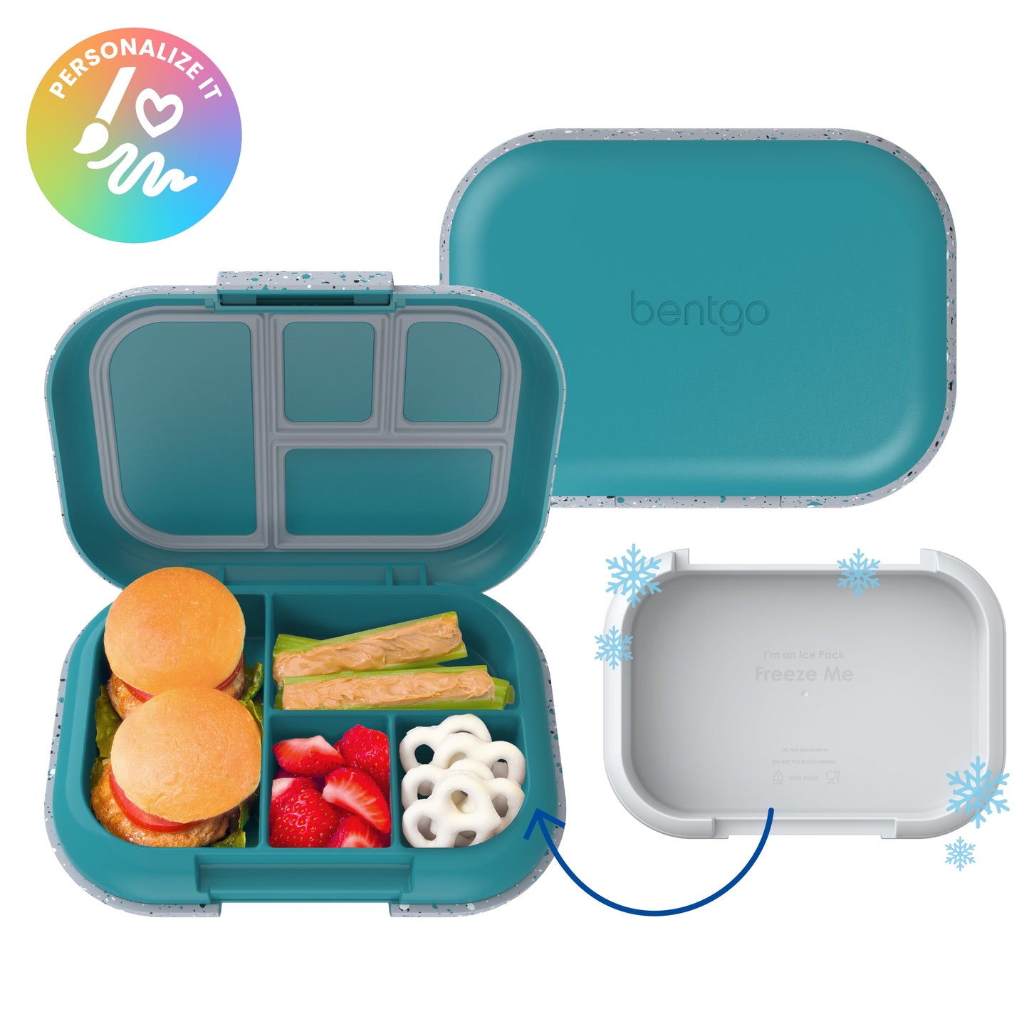 bentgo-chill-kids-lunch-box-r5 BGOCHL-TT_PZHero.jpg
