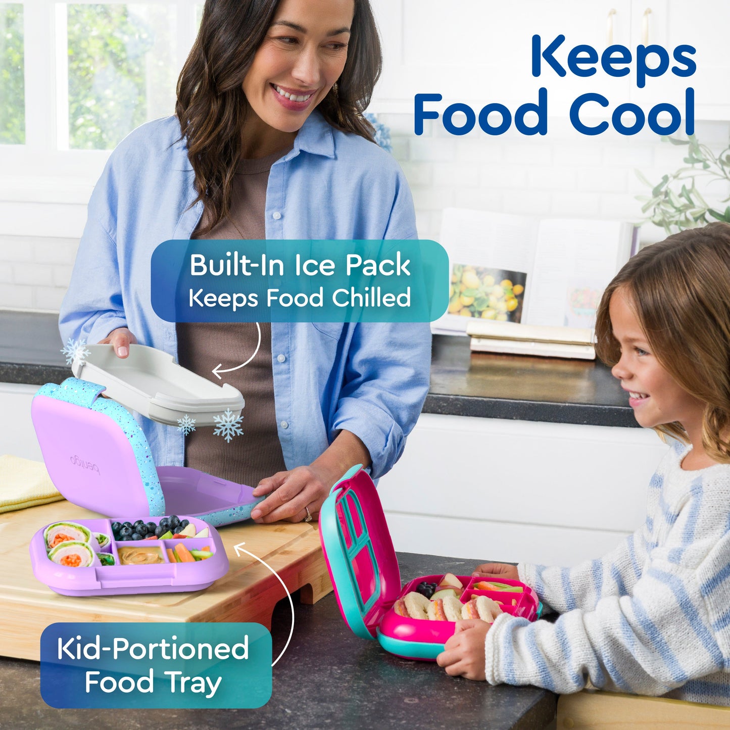 bentgo-chill-kids-lunch-box-and-2-extra-trays-with-lids-i8 BGOCHL-VO_2_3.jpg