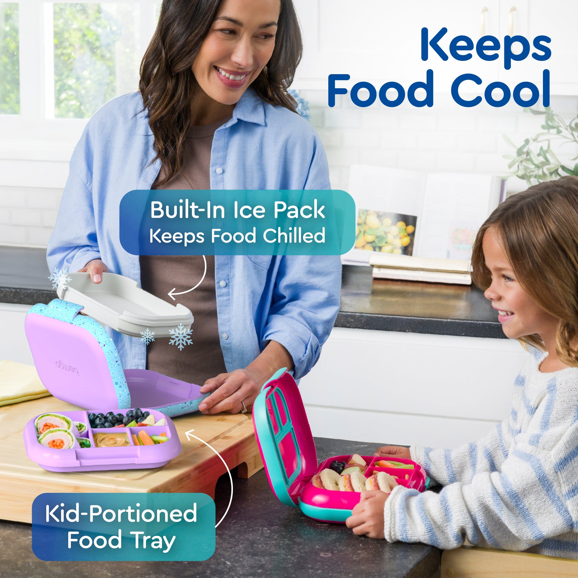 bentgo-chill-kids-lunch-box-and-2-extra-trays-with-lids-i8 BGOCHL-VO_2_3.jpg
