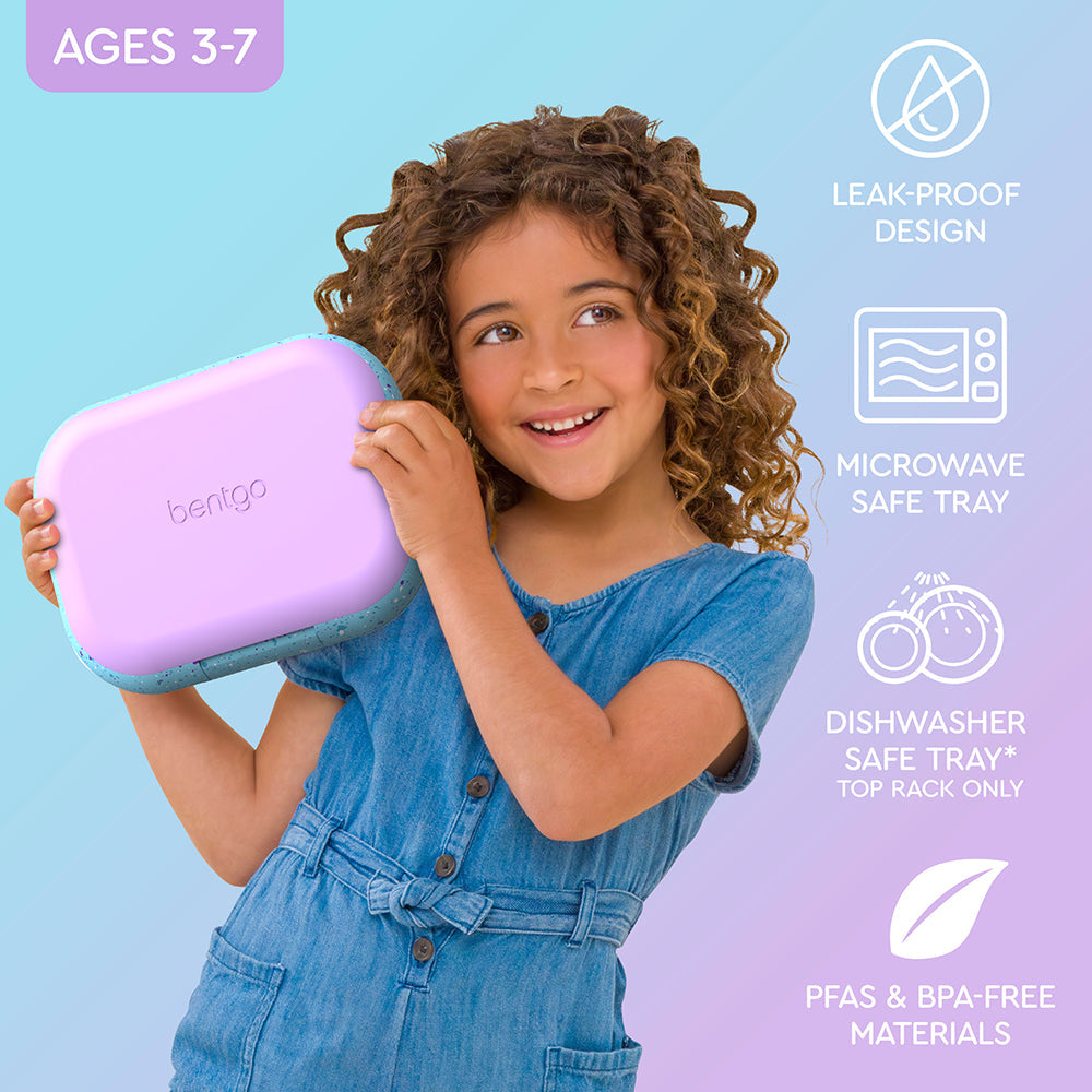 bentgo-chill-kids-lunch-box-and-2-extra-trays-with-lids-i8 BGOCHL-VO_3_Edit_1.jpg