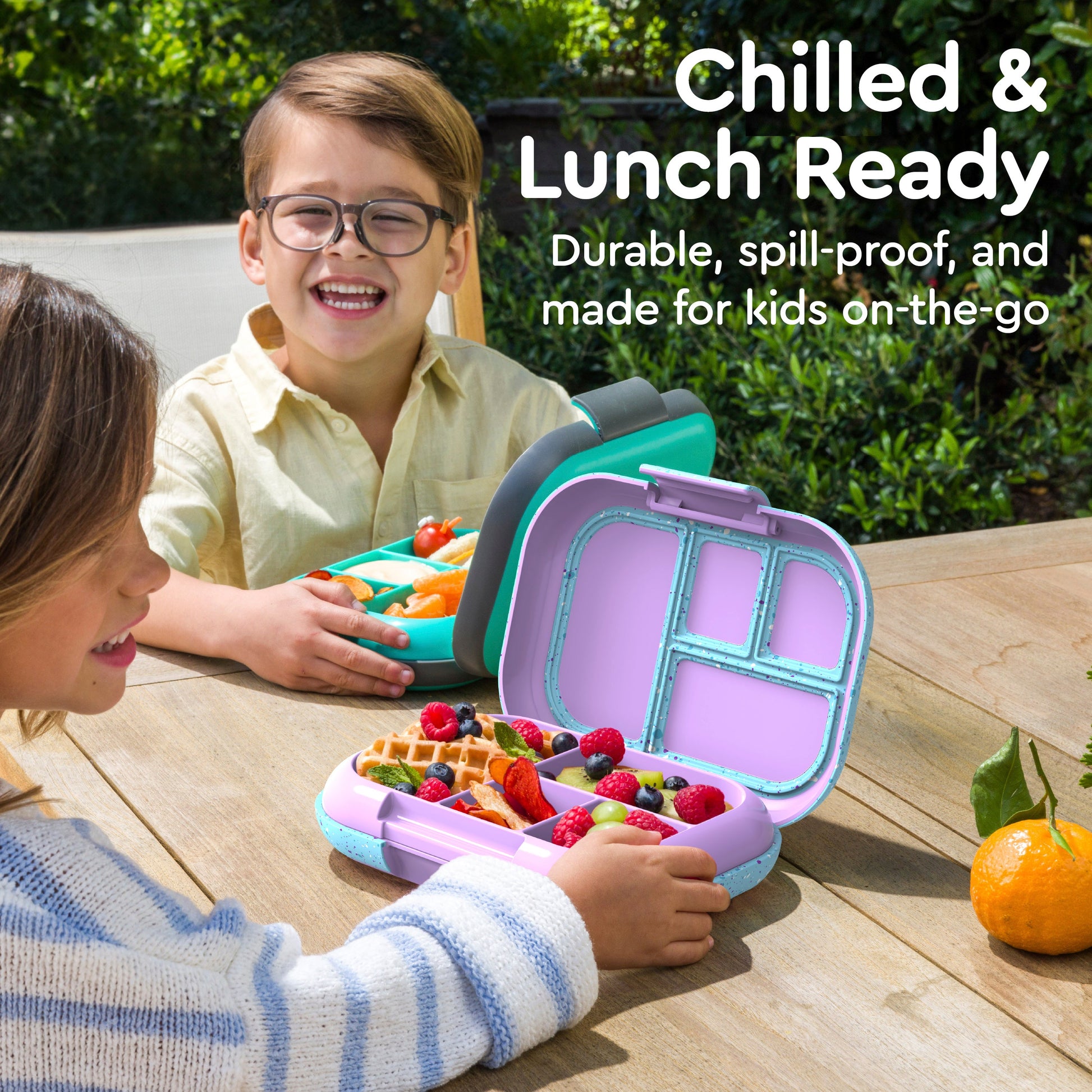 bentgo-chill-kids-lunch-box-and-2-extra-trays-with-lids-i8 BGOCHL-VO_4_3.jpg