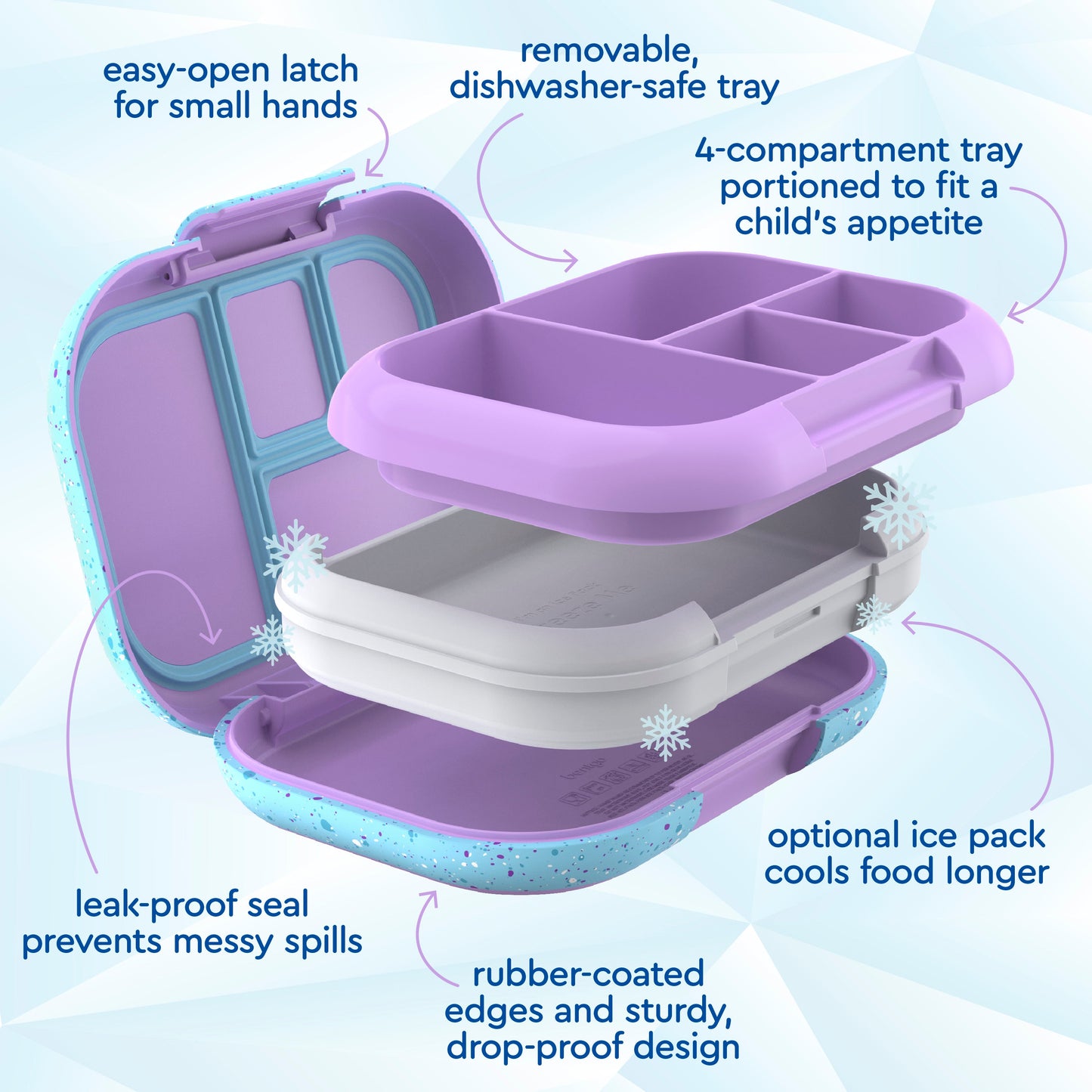 bentgo-chill-kids-lunch-box-and-2-extra-trays-with-lids-i8 BGOCHL-VO_5_3.jpg