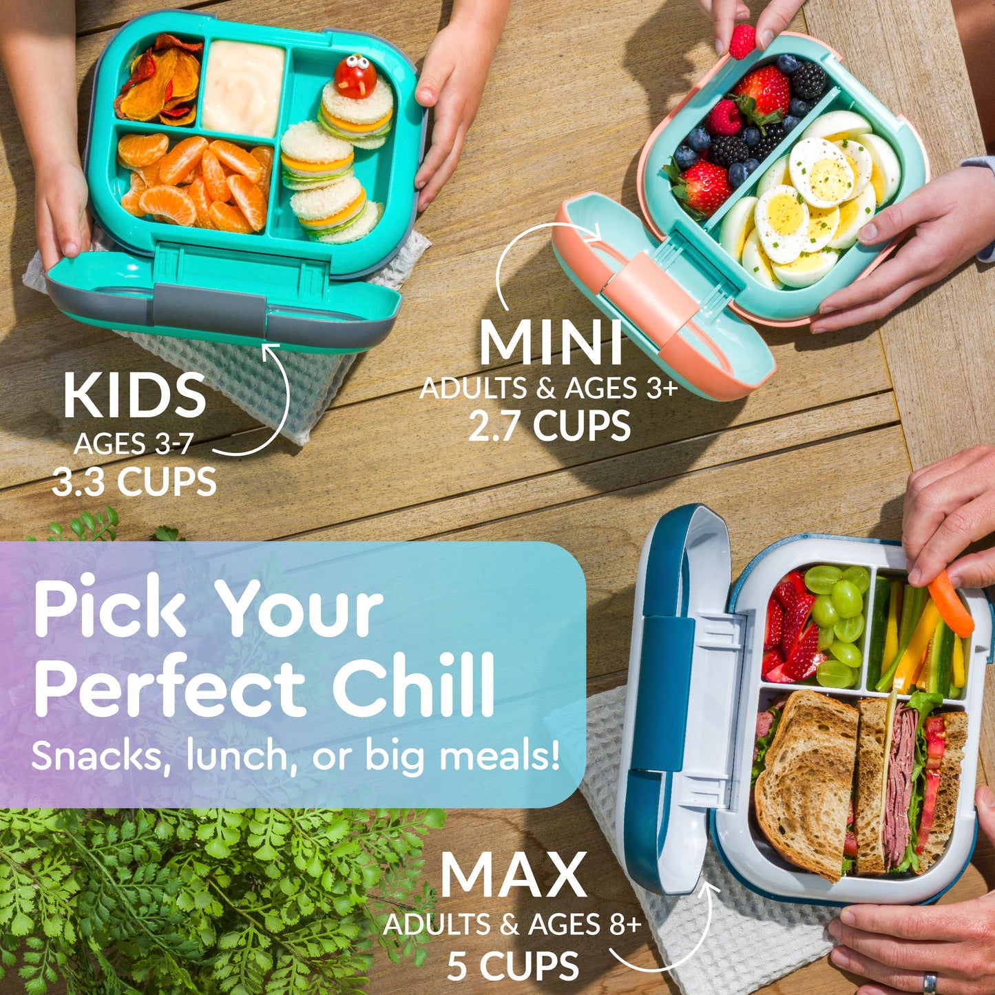bentgo-chill-kids-lunch-box-and-2-extra-trays-with-lids-i8 BGOCHL-VO_6_3.jpg