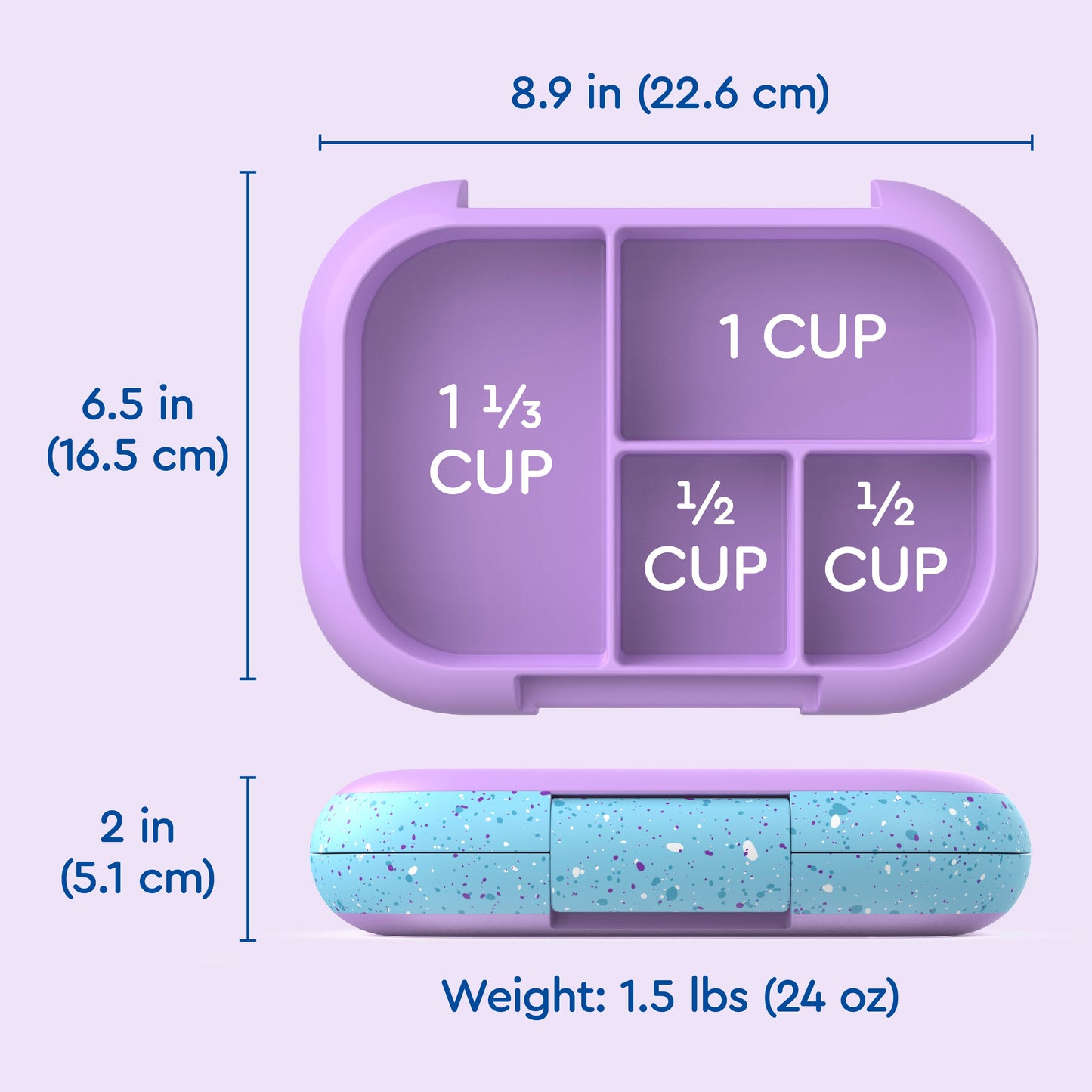bentgo-chill-kids-lunch-box-and-2-extra-trays-with-lids-i8 BGOCHL-VO_7_3.jpg