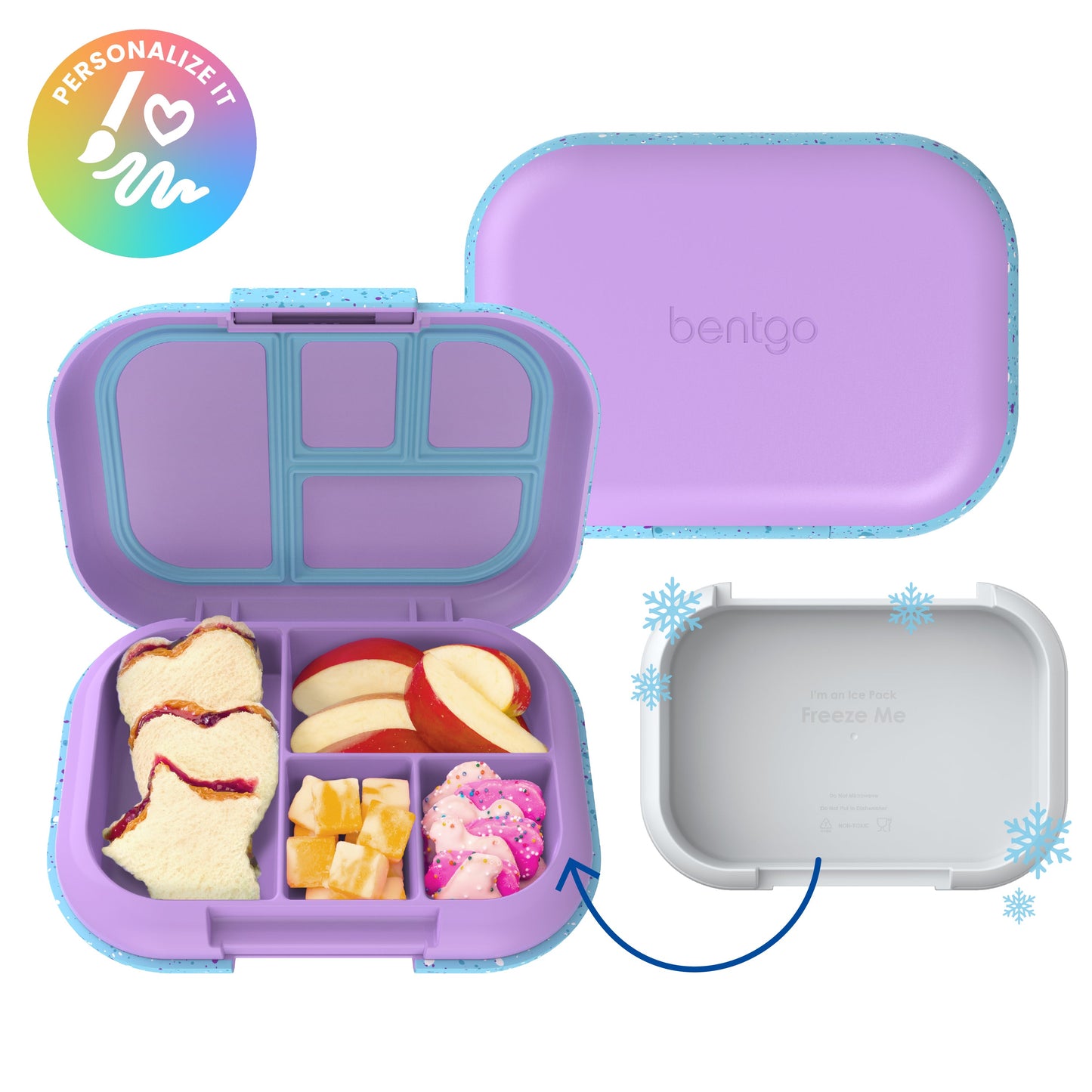 bentgo-chill-kids-lunch-box-r5 BGOCHL-VO_PZHero.jpg