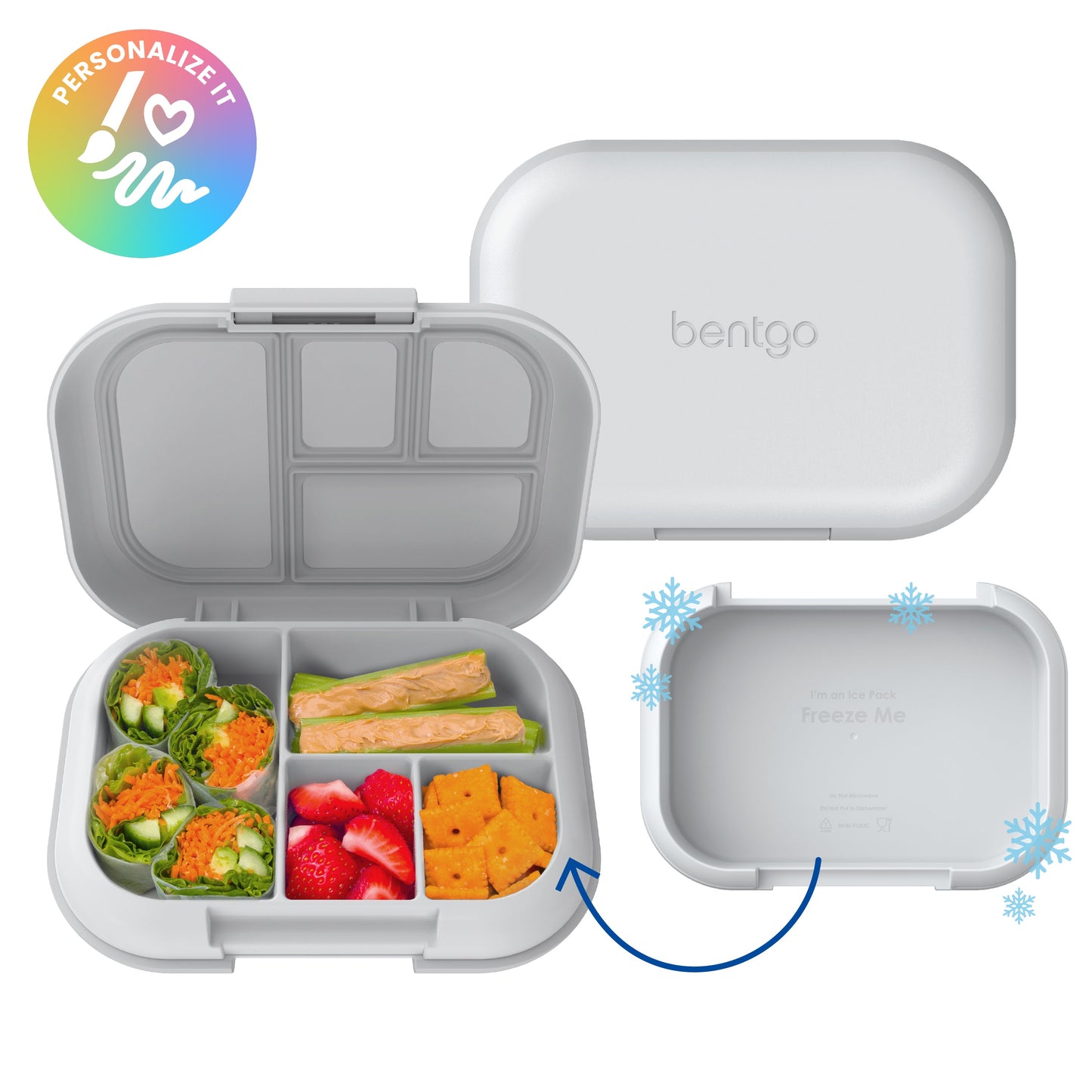 bentgo-chill-kids-lunch-box-r5 BGOCHL-Y_PZHero.jpg