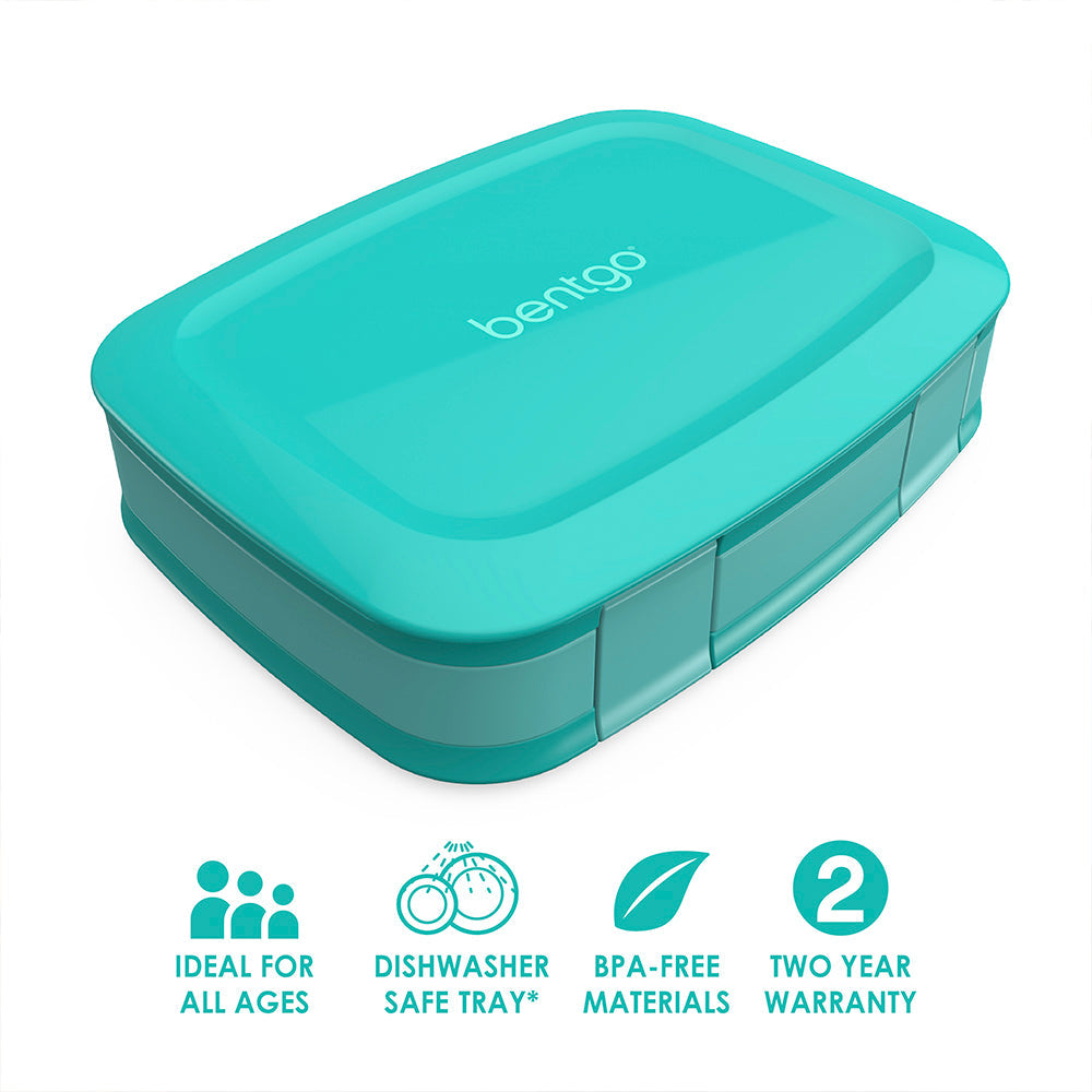 bentgo-fresh-lunch-box-x5 BGOFR-2A_3_f01bb878-ea3a-46bc-93ea-69b3601b93cf.jpg
