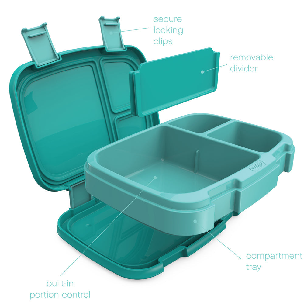 bentgo-fresh-lunch-box-x5 BGOFR-2A_5.jpg