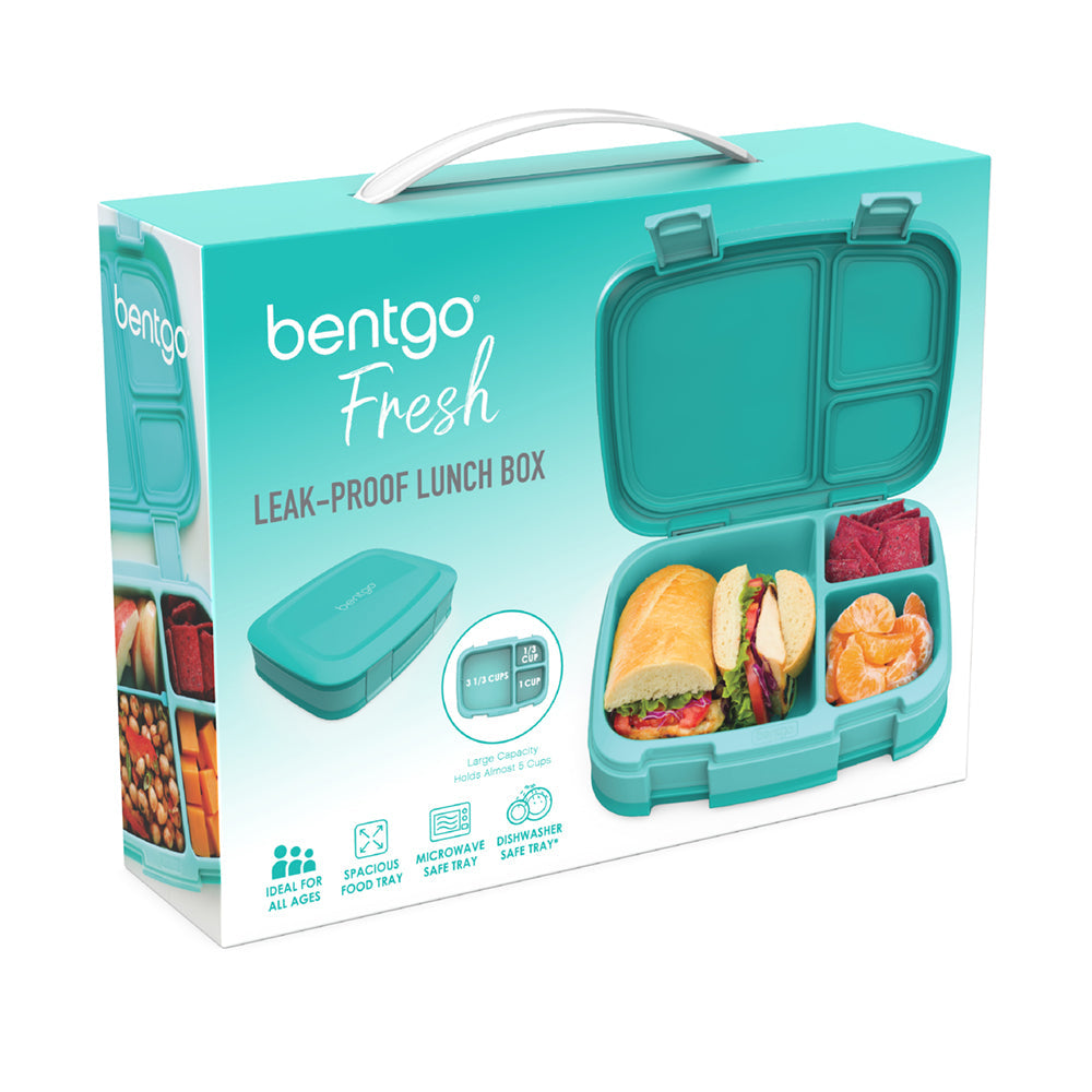 bentgo-fresh-lunch-box-x5 BGOFR-2A_8.jpg