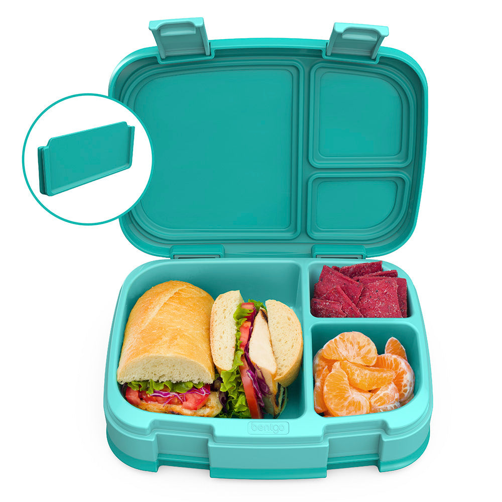 bentgo-fresh-lunch-box-x5 BGOFR-2A_c.jpg