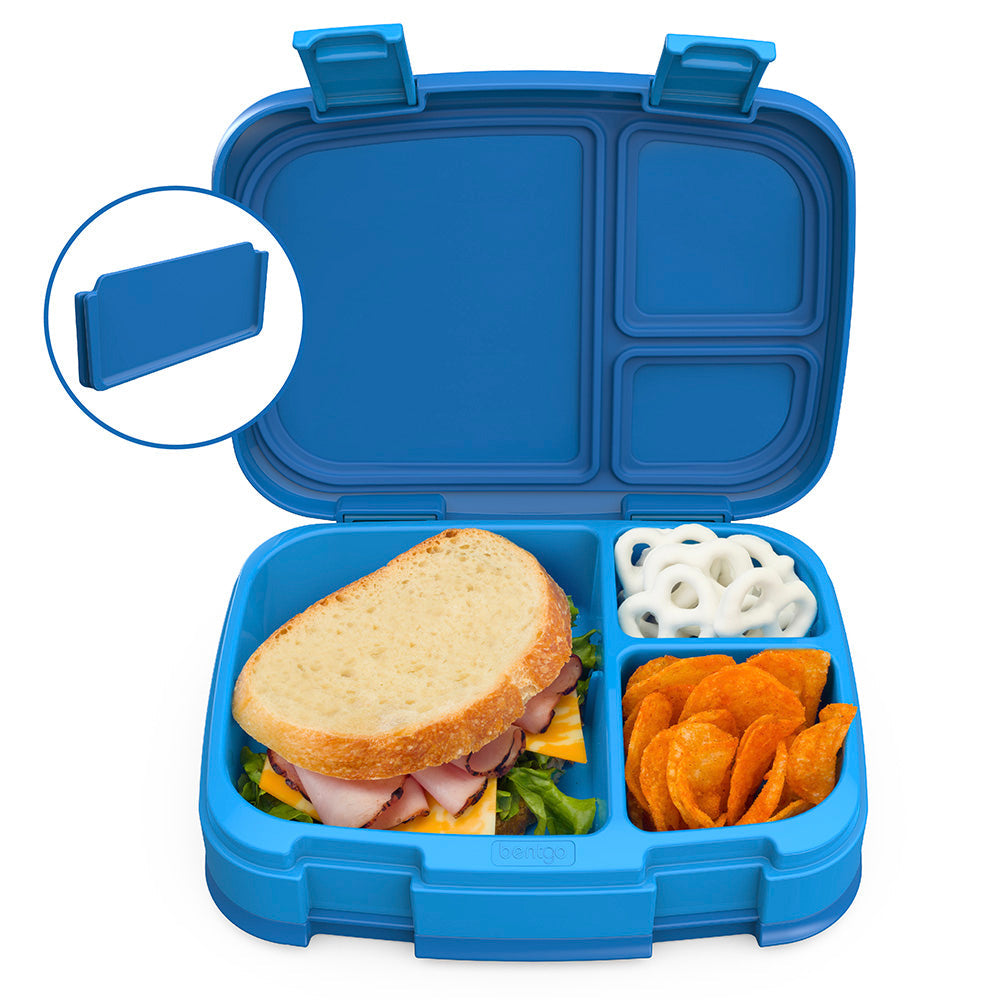bentgo-fresh-lunch-box-x5 BGOFR-2B_c.jpg