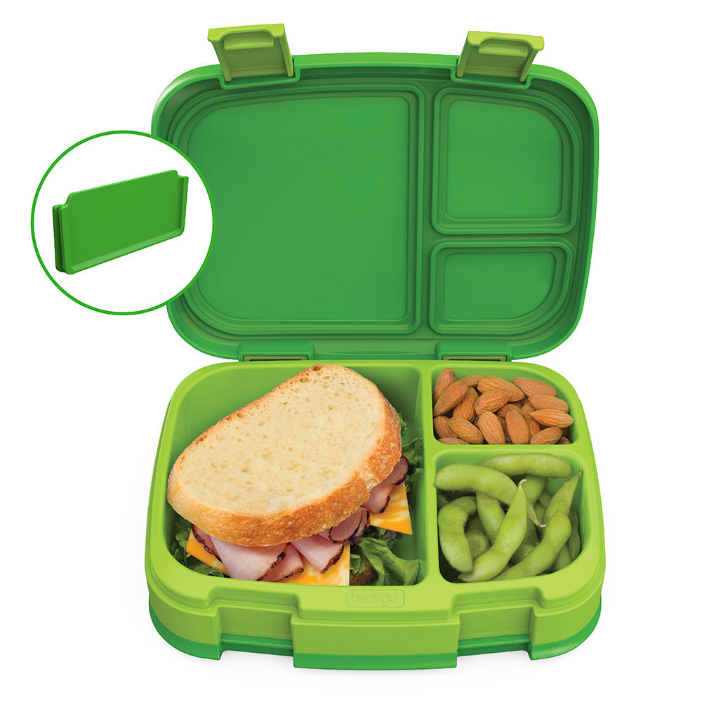 bentgo-fresh-lunch-box-x5 BGOFR-2G_c.jpg