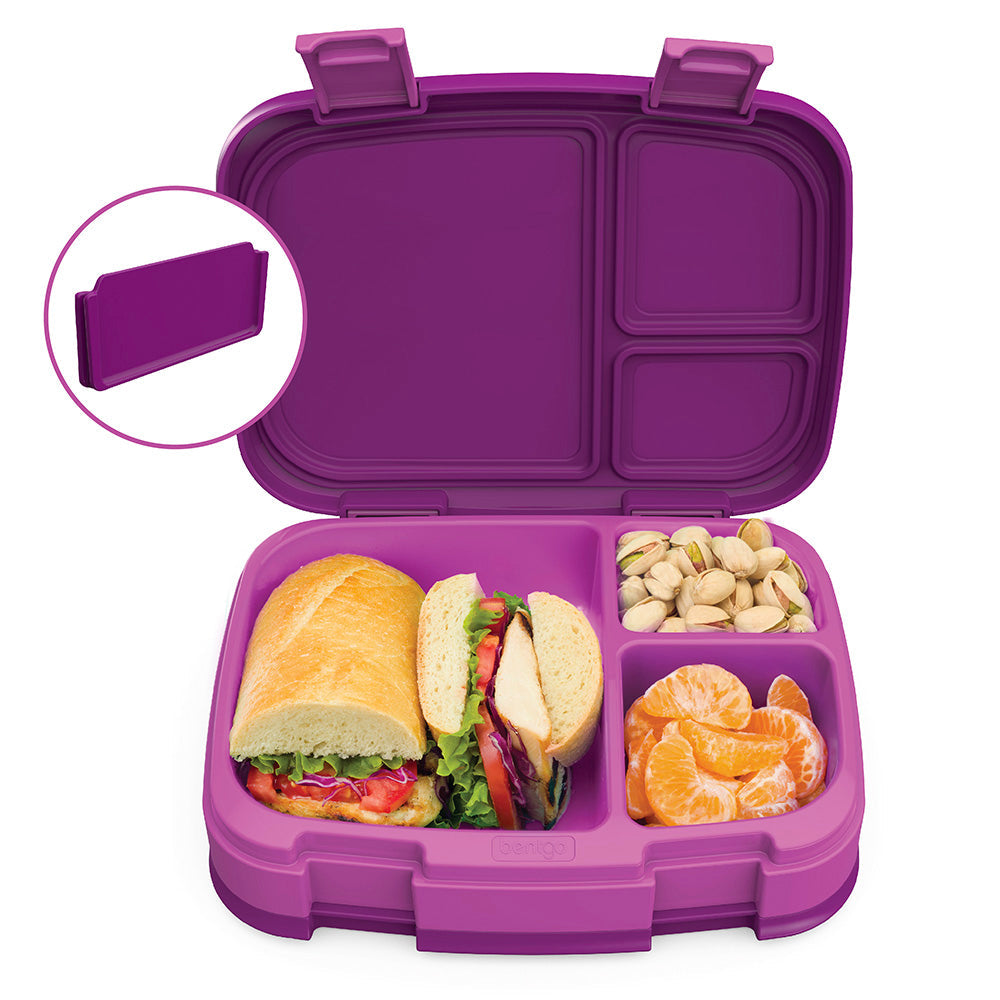 bentgo-fresh-lunch-box-x5 BGOFR-2P_c.jpg
