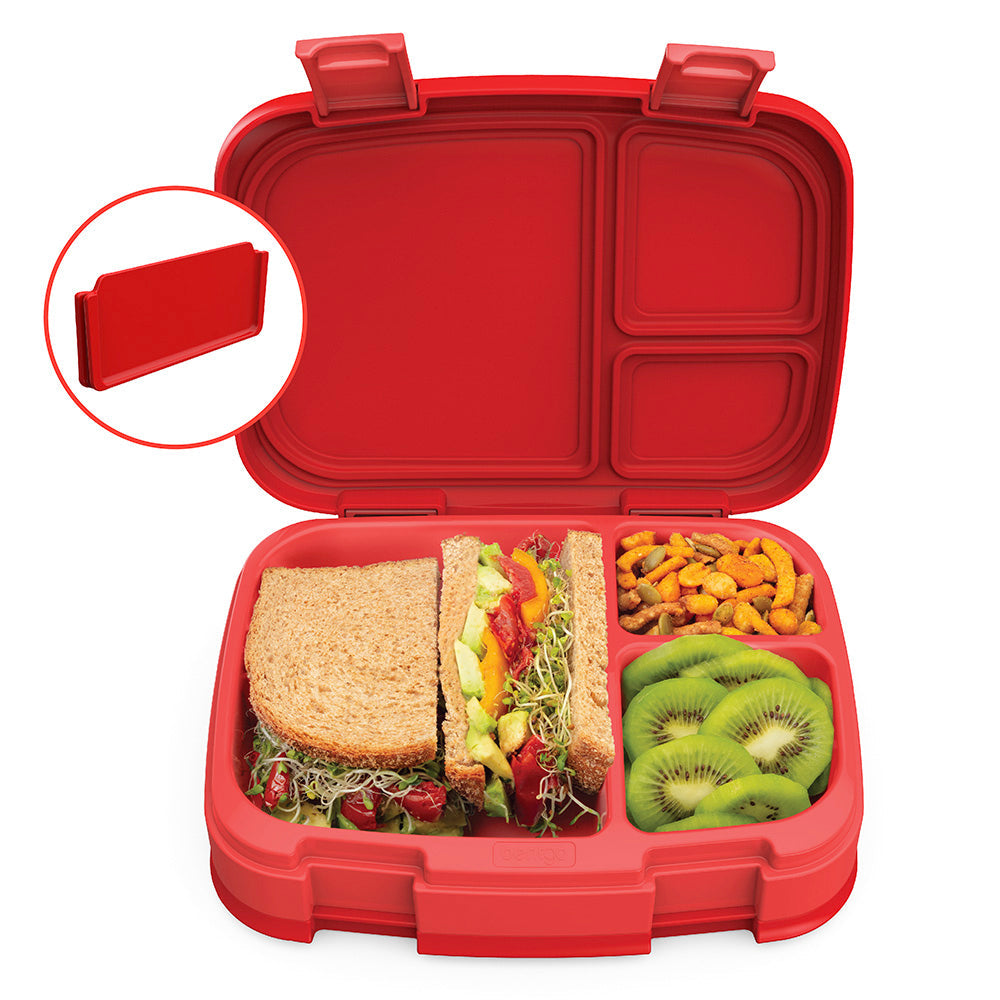 bentgo-fresh-lunch-box-x5 BGOFR-2R_c.jpg