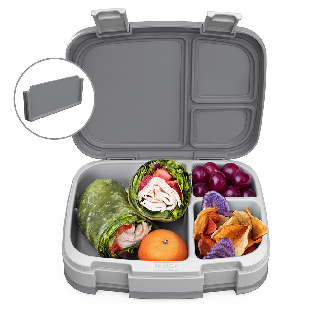 bentgo-fresh-lunch-box-x5 BGOFR-2Y_c.jpg