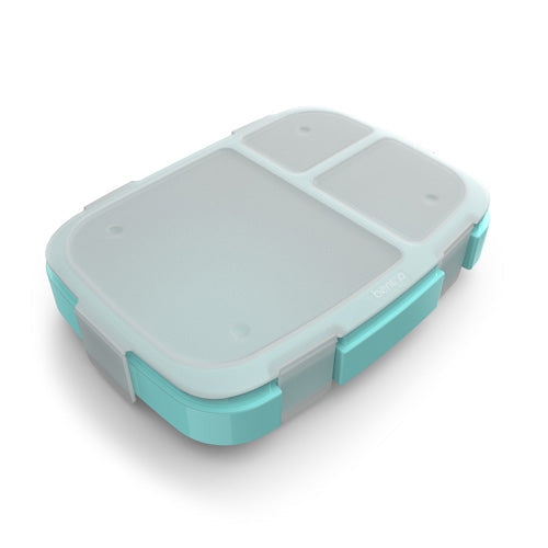 bentgo-fresh-tray-with-transparent-cover-e4 BGOFRCV-A.jpg