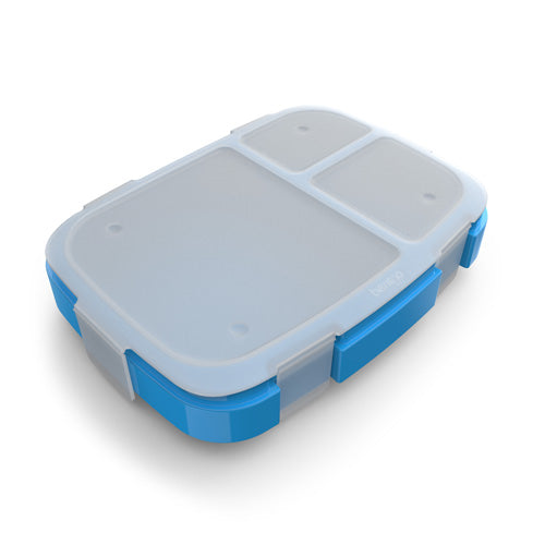 bentgo-fresh-tray-with-transparent-cover-e4 BGOFRCV-B.jpg