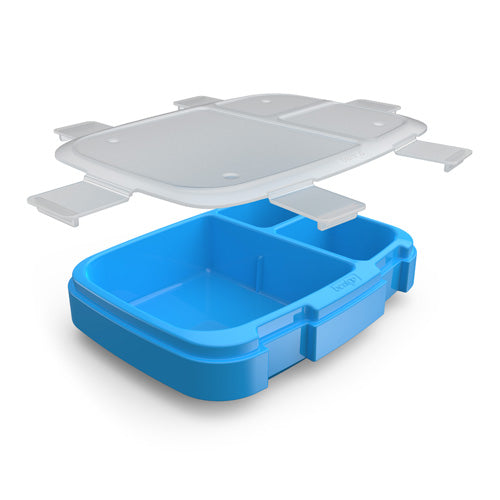 bentgo-fresh-tray-with-transparent-cover-e4 BGOFRCV-B_2.jpg