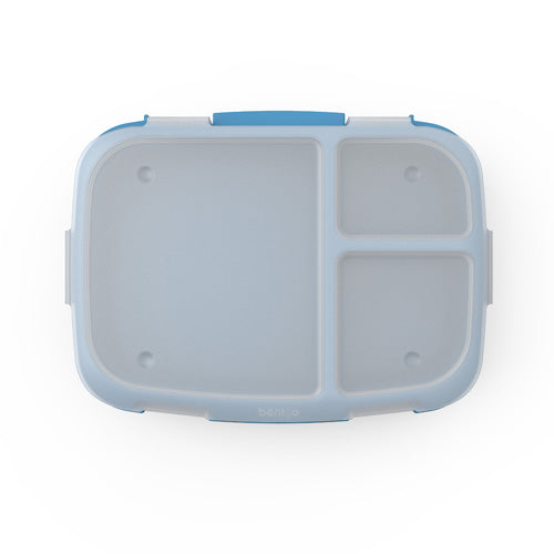 bentgo-fresh-tray-with-transparent-cover-e4 BGOFRCV-B_3.jpg