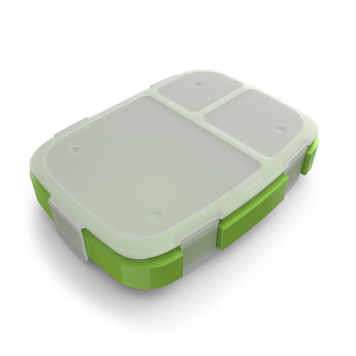 bentgo-fresh-tray-with-transparent-cover-e4 BGOFRCV-G.jpg